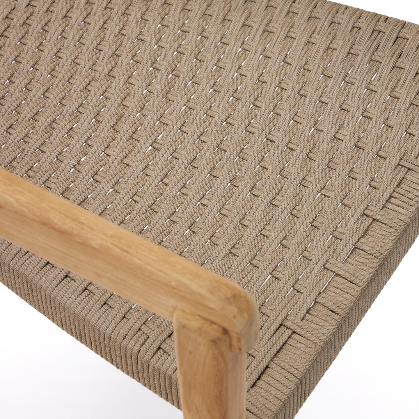 KAVE HOME Stuhl ICARO KAVE HOME Stuhl ICARO