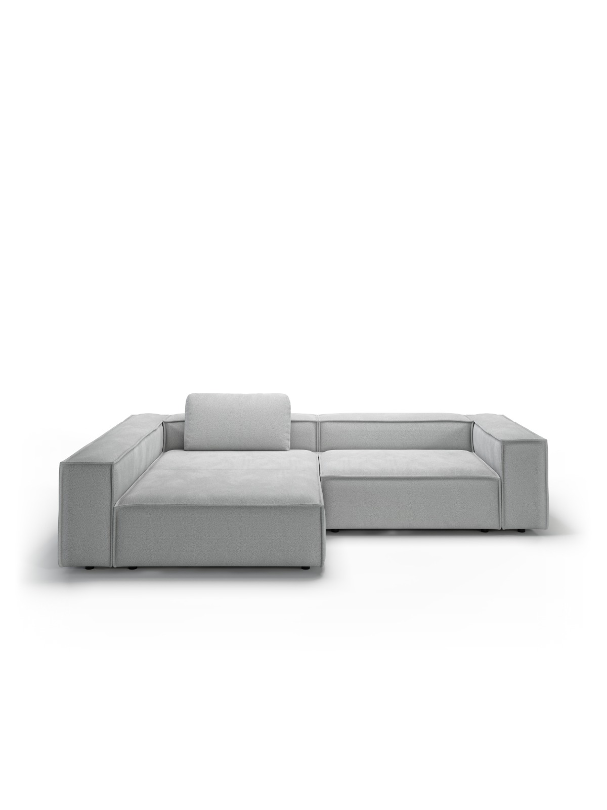 FAEE Sofa FREJA