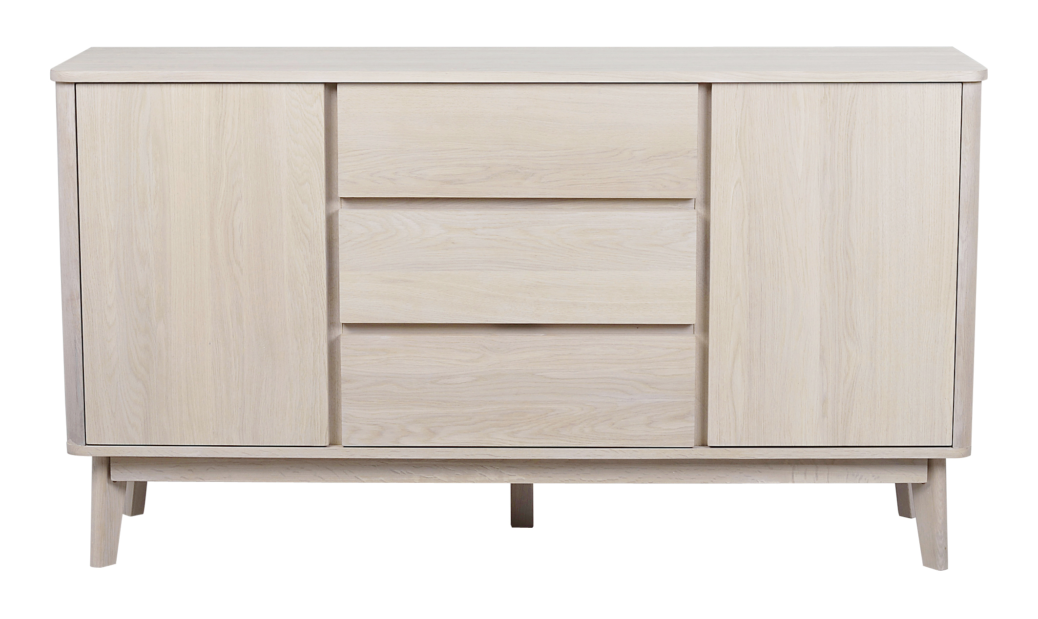 ROWICO Sideboard YUMI ROWICO Sideboard YUMI
