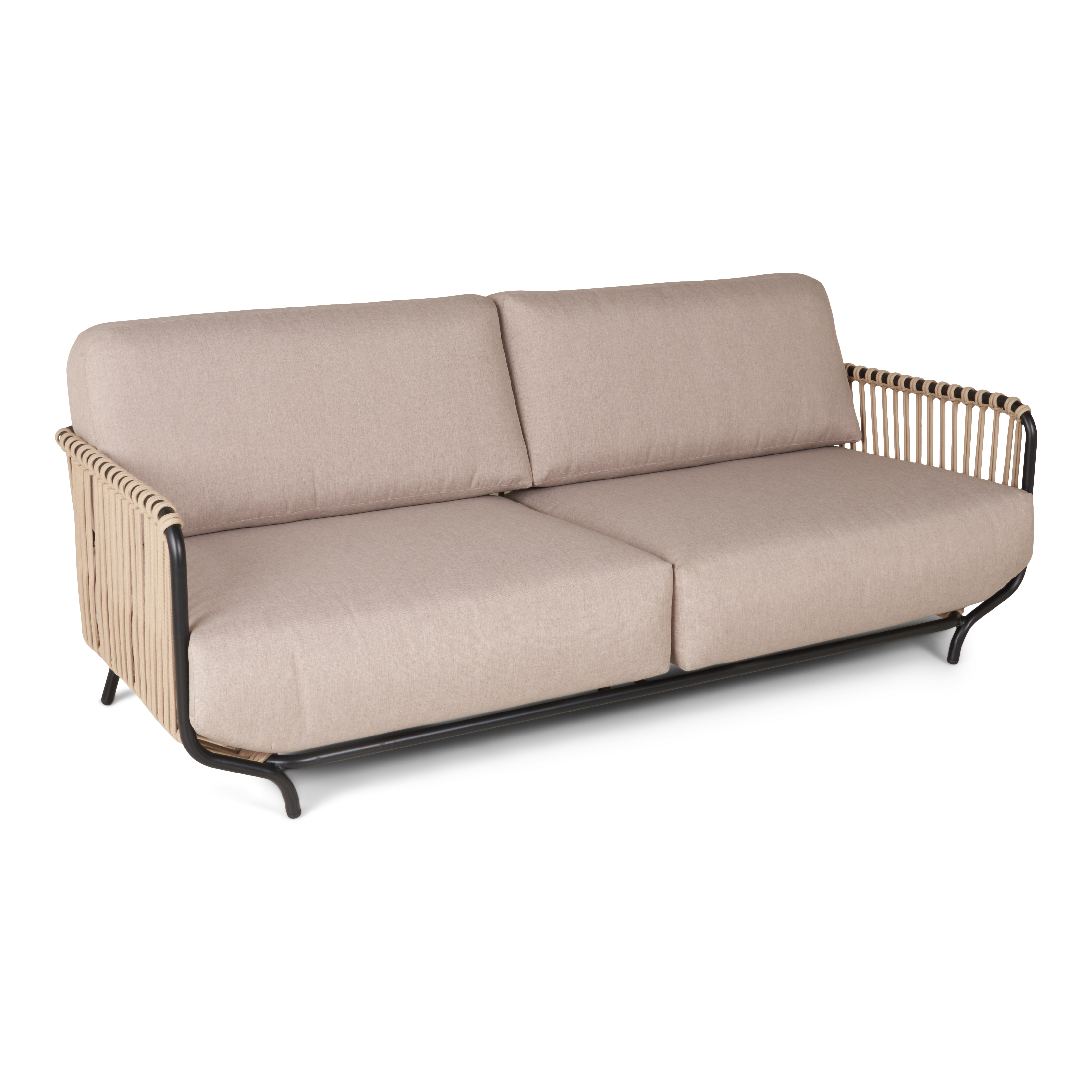 FAEE Gartensofa LOLLAND