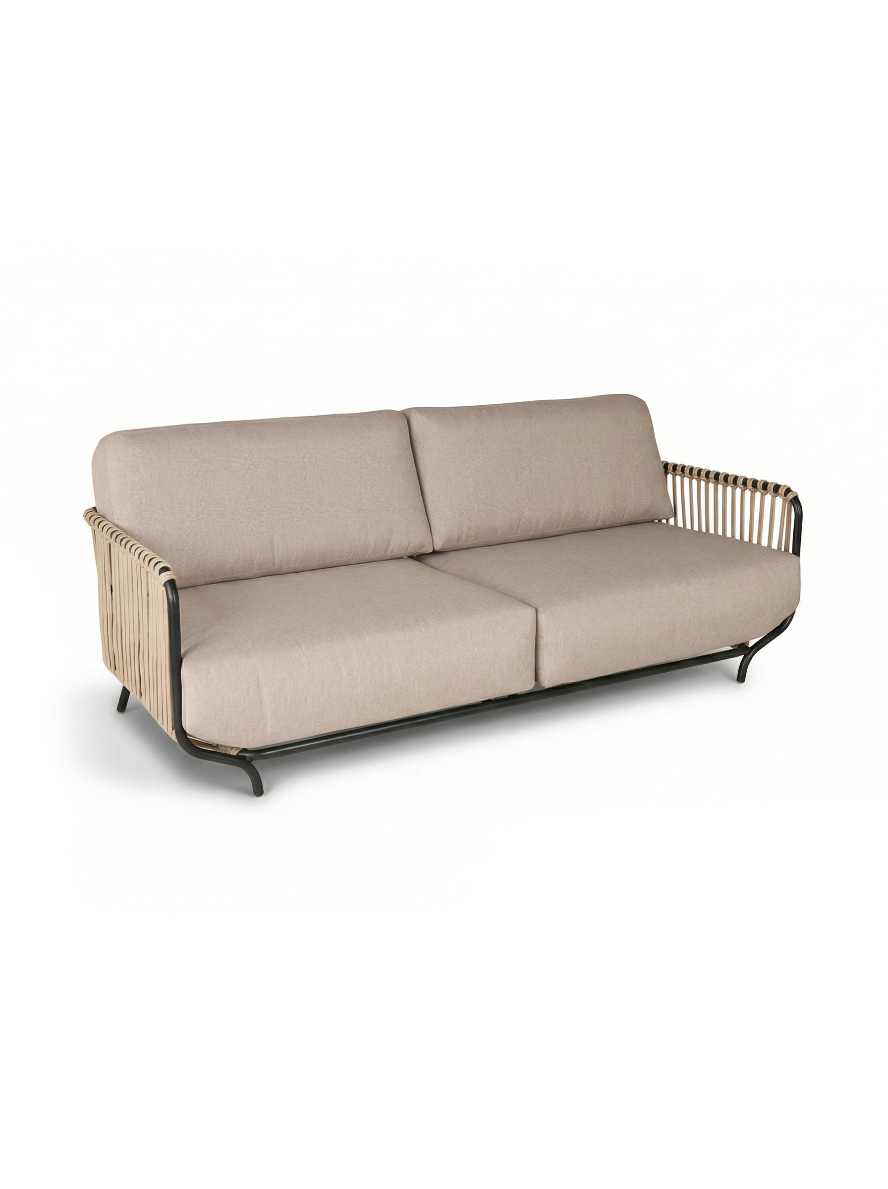 FAEE Gartensofa LOLLAND