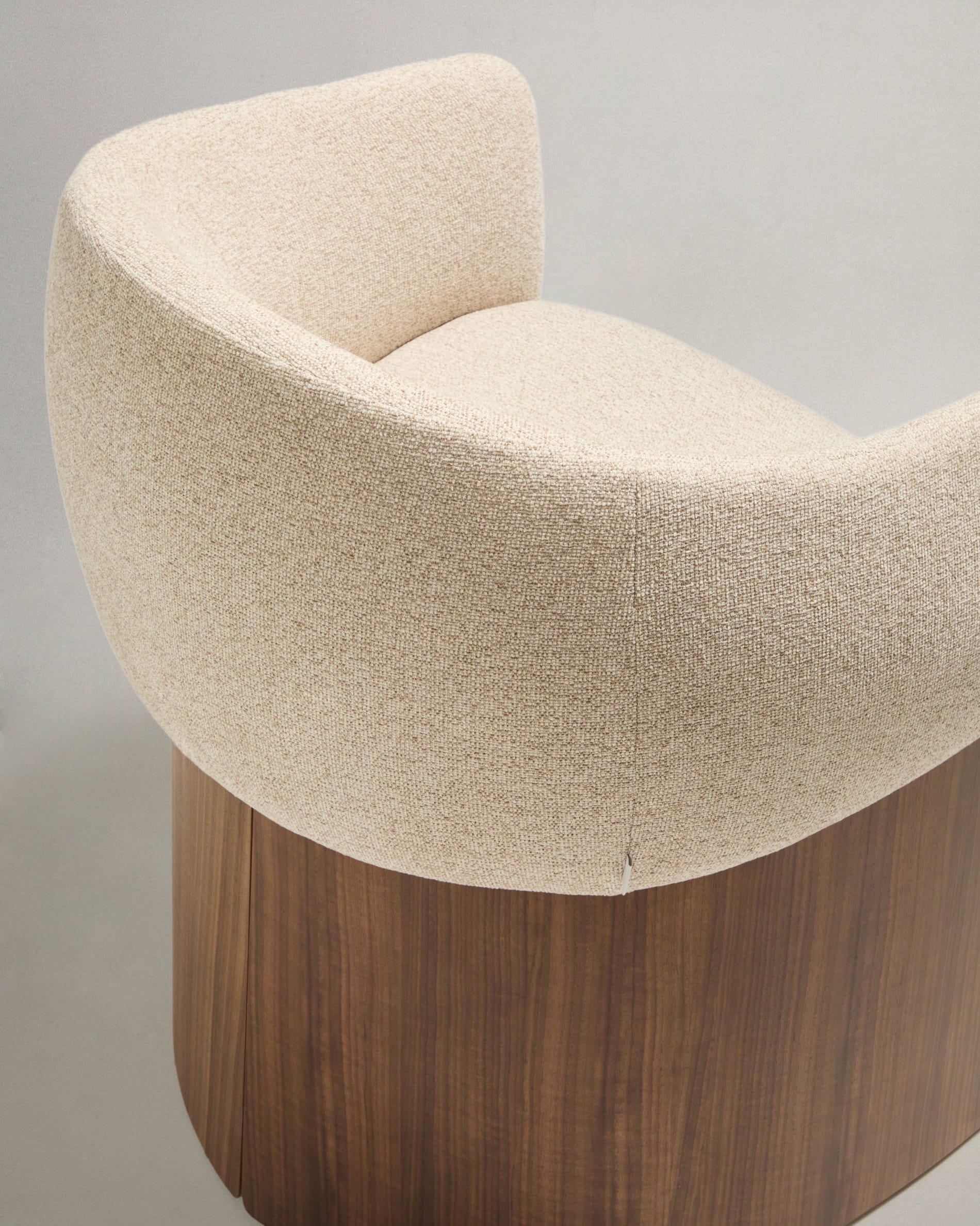 KAVE HOME BOSCA chair