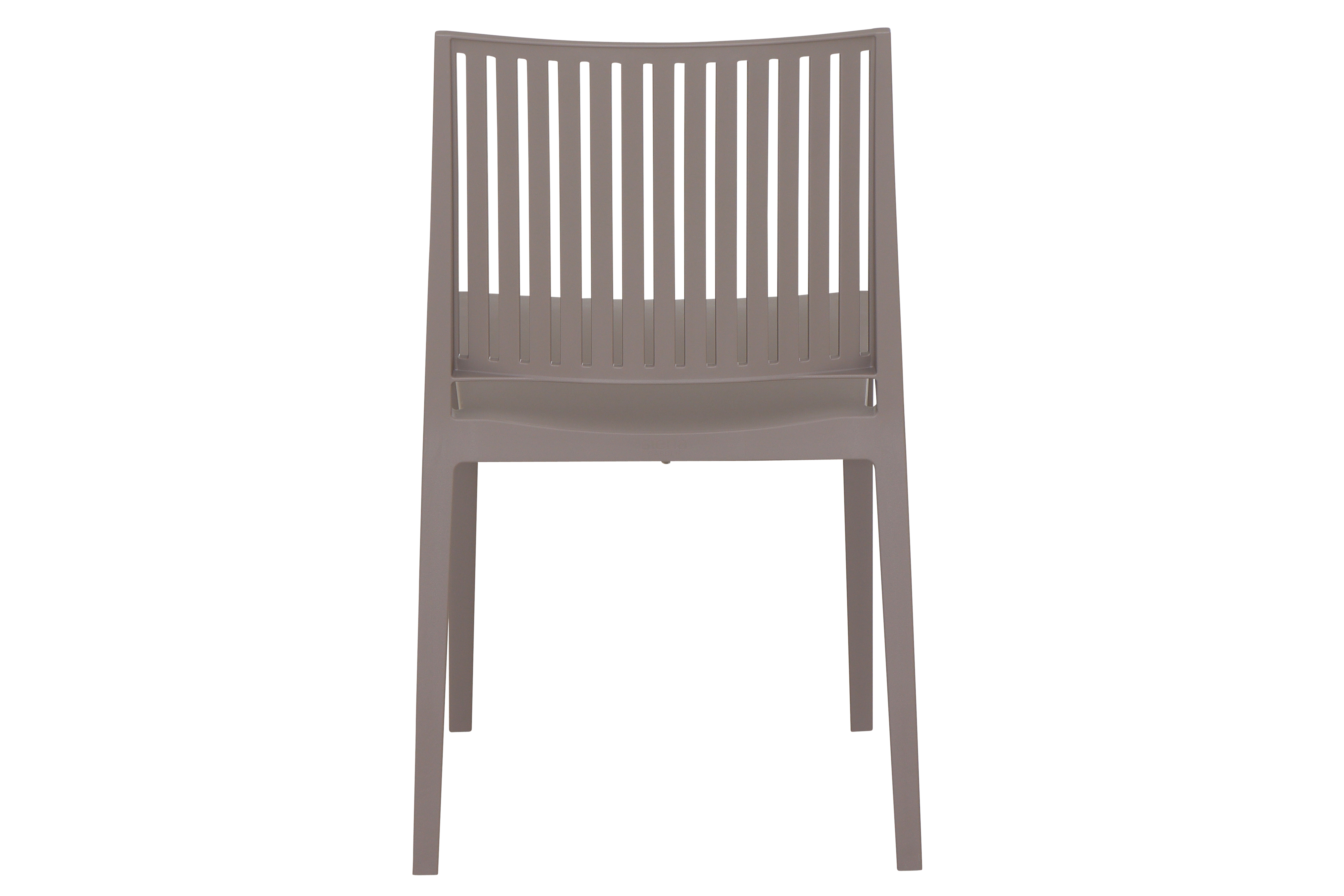 SIENA GARDEN Chaise de jardin LANE