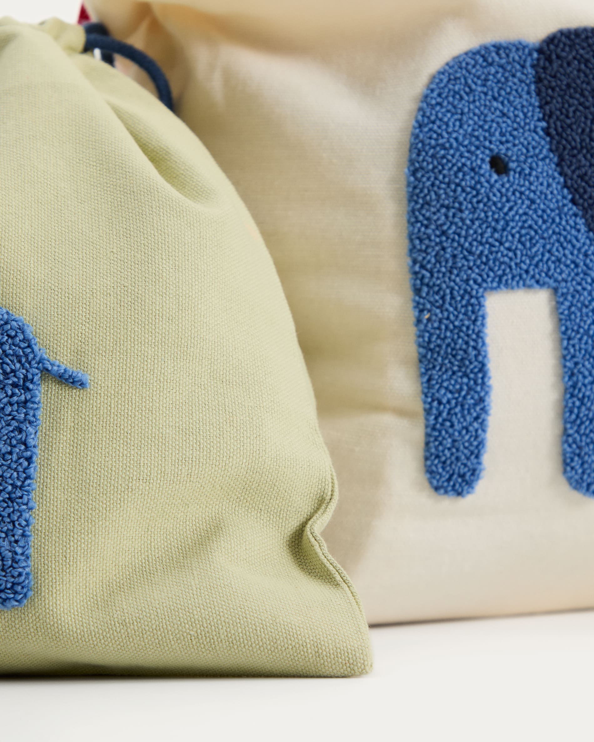 KAVE HOME Taschen TANDANI