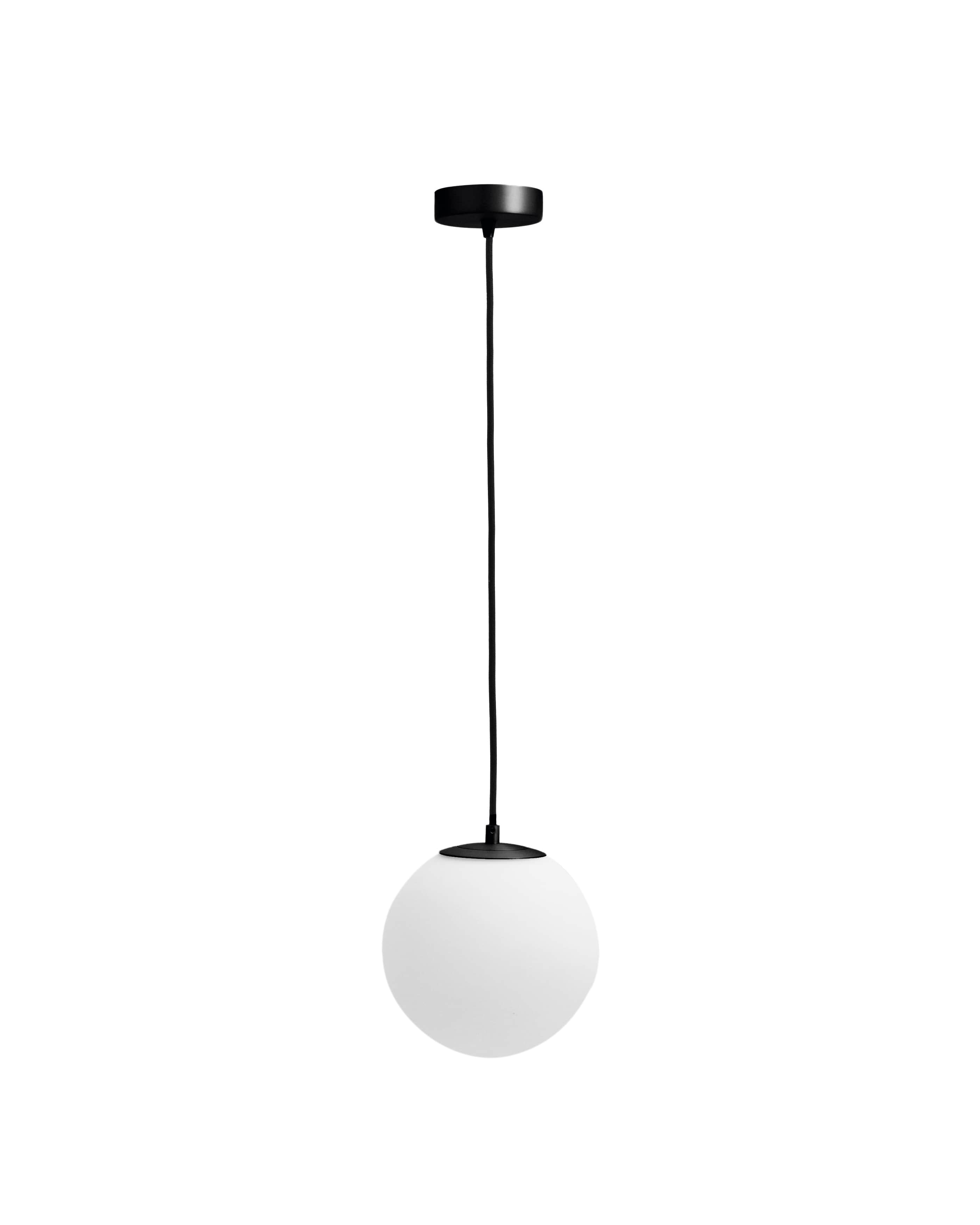 KAVE HOME Deckenleuchte BRISIA