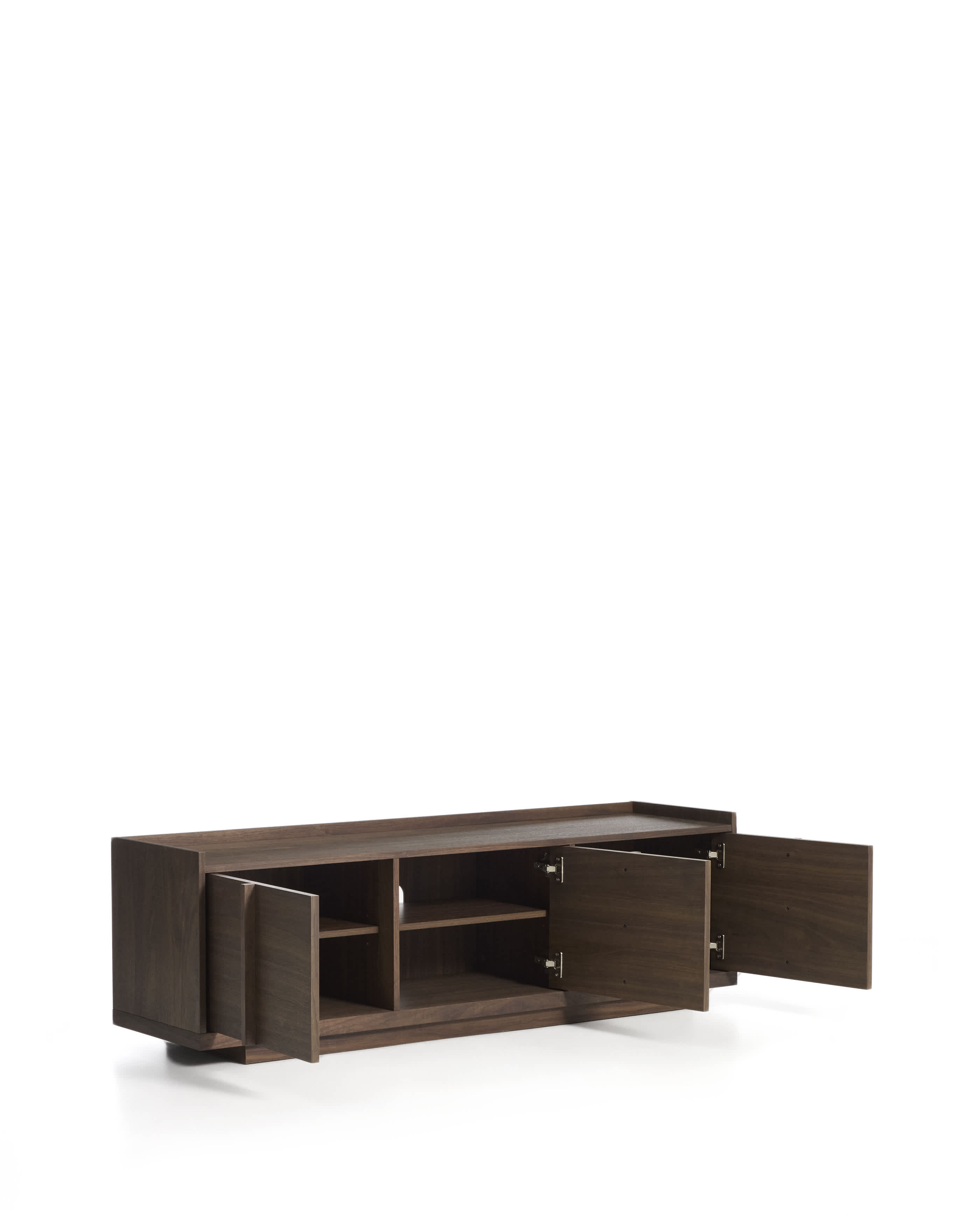 KAVE HOME TV-Möbel ONIX
