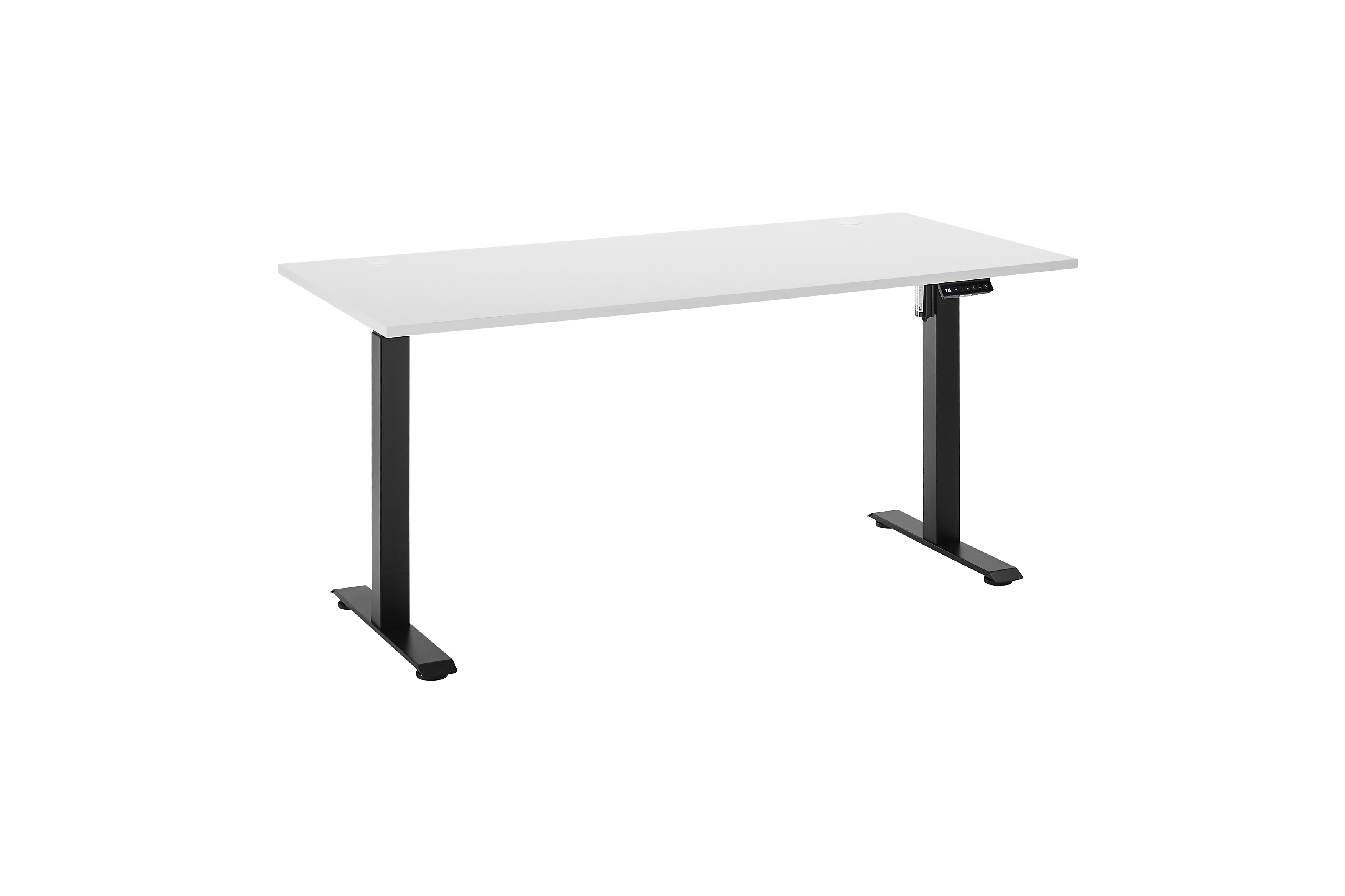 BEGA Schreibtisch BEN