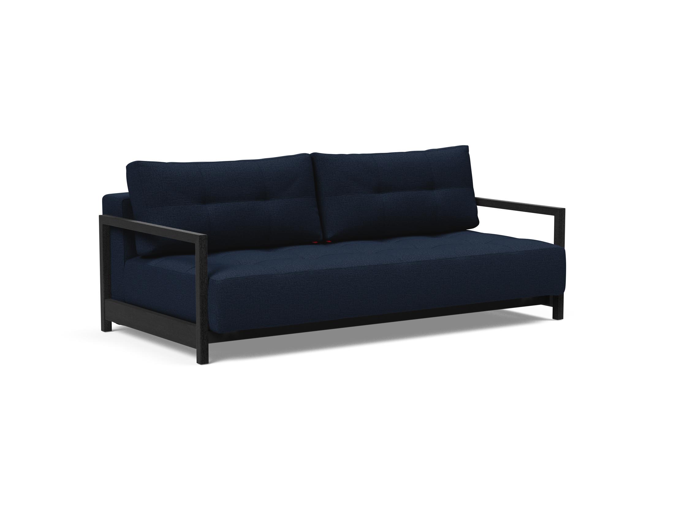 INNOVATION LIVING Funktionssofa BIFROST