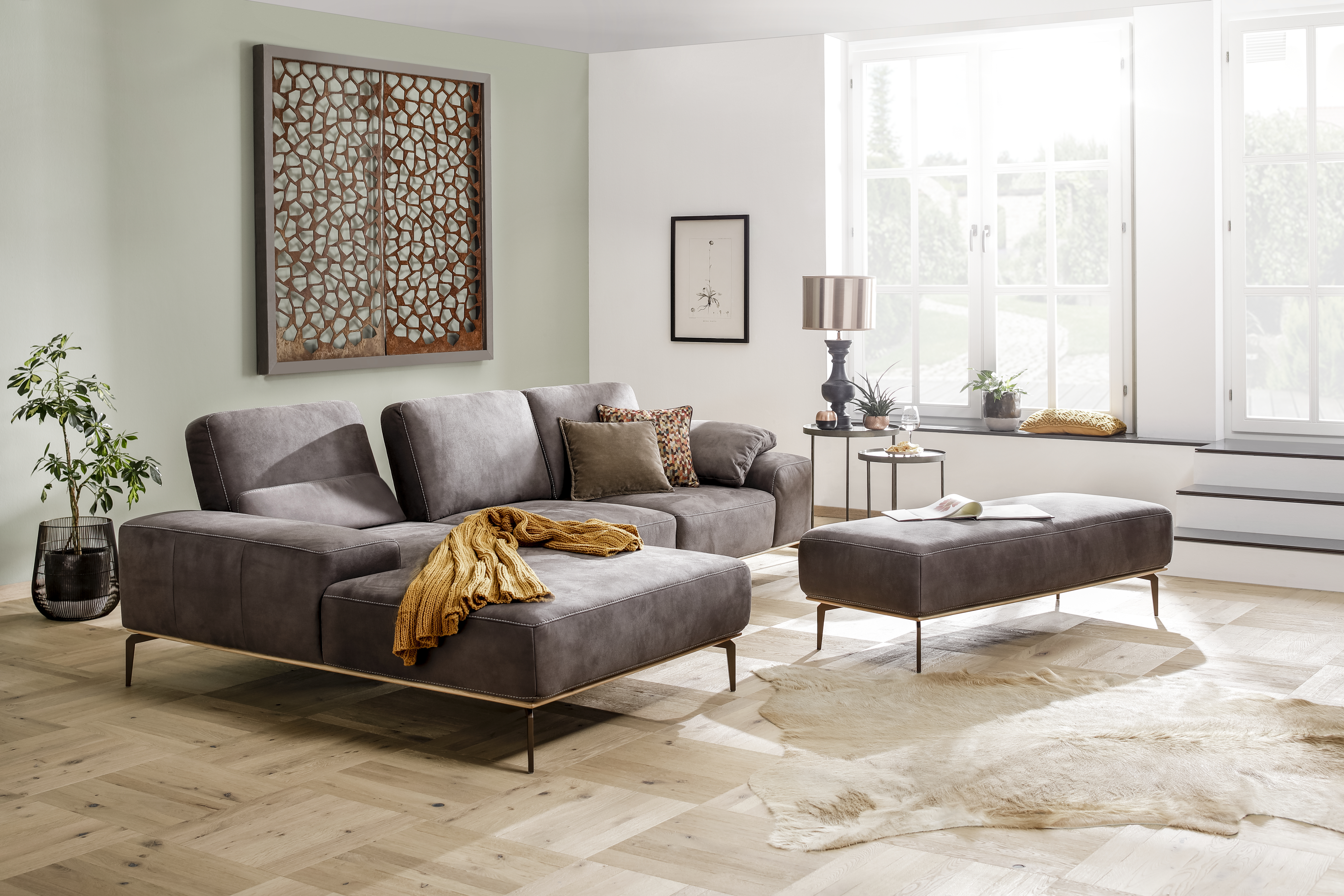 16555-Sofa-W.Schillig