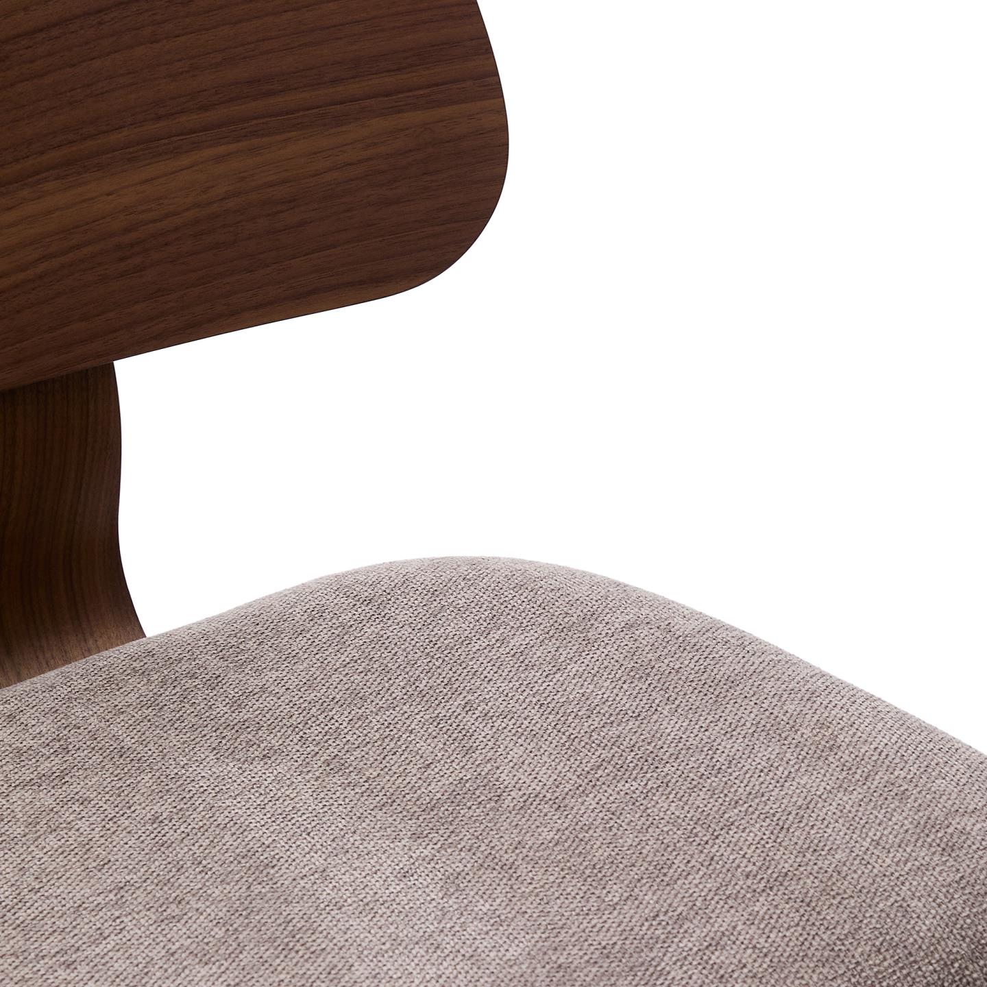 KAVE HOME Stuhl GENA