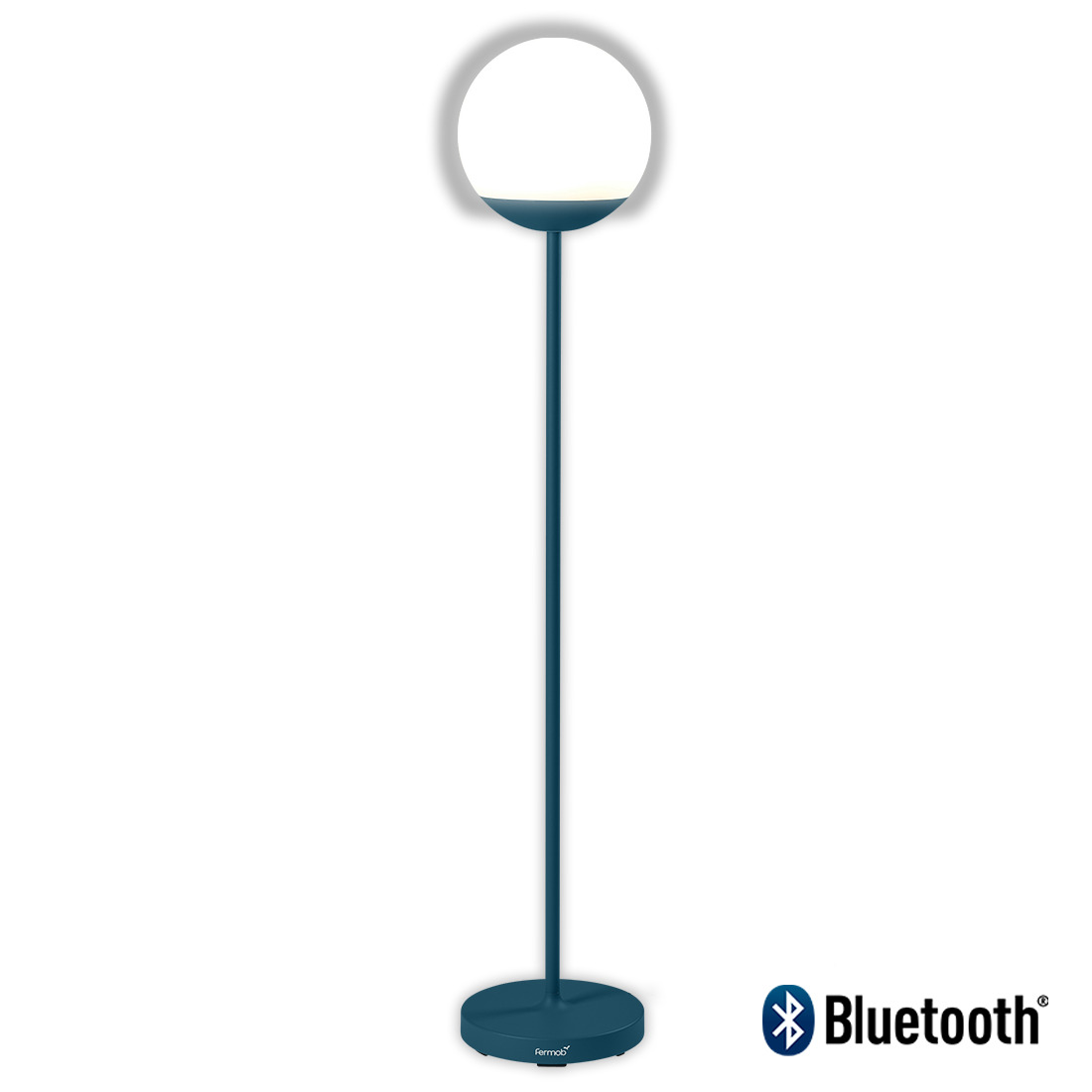 FERMOB Lampe MOON!