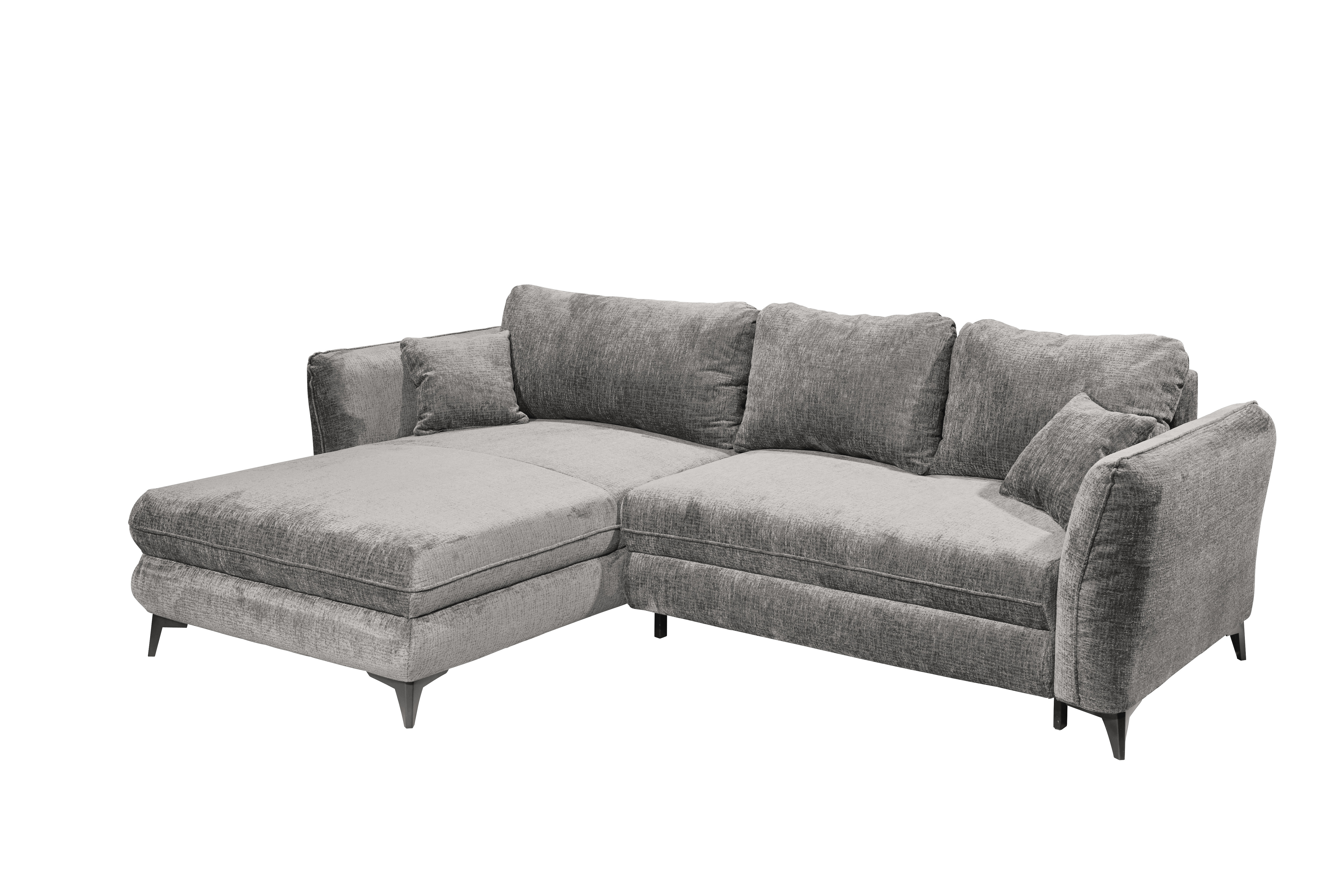 ED LIFESTYLE Sofa HEYLAND