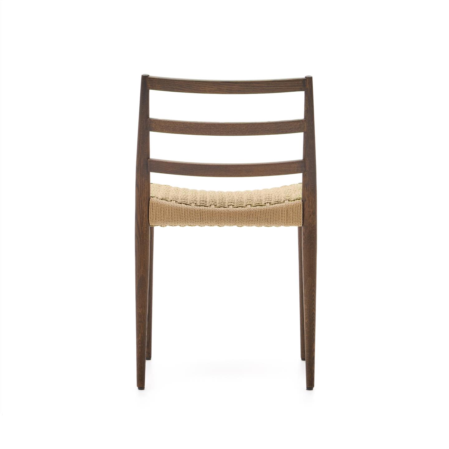 KAVE HOME Chaise ANALY
