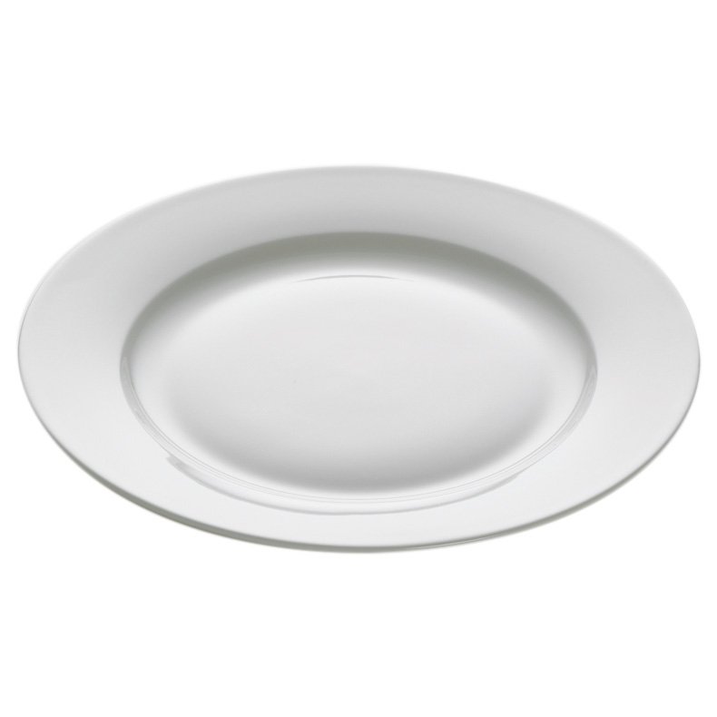 MAXWELL&WILLIAMS Teller CASHMERE ROUND