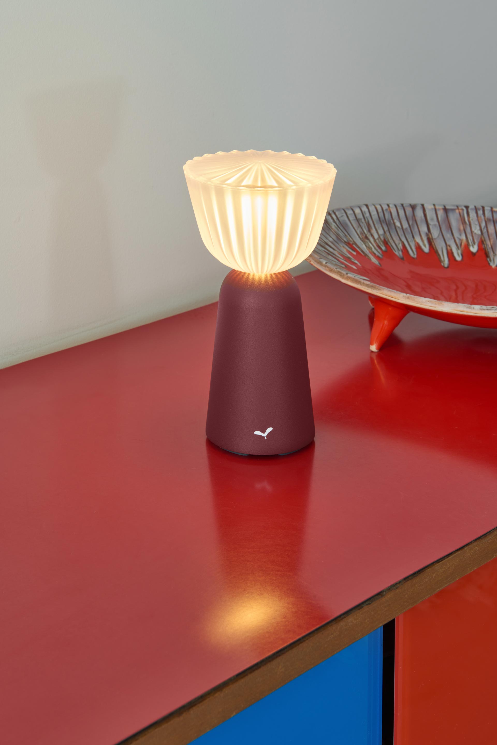 Fermob SWING lamp