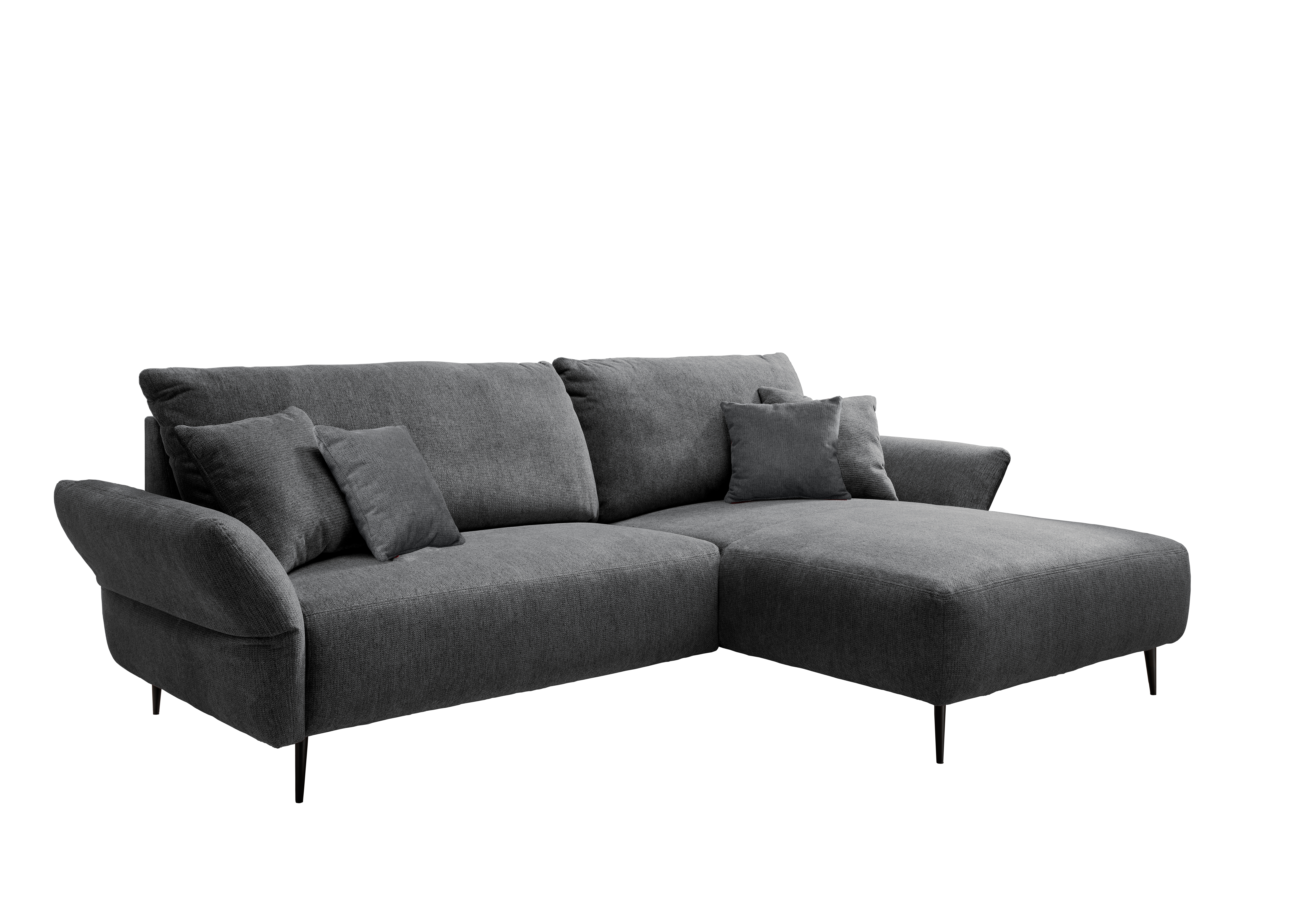 BENFORMATO Sofa VANILLA