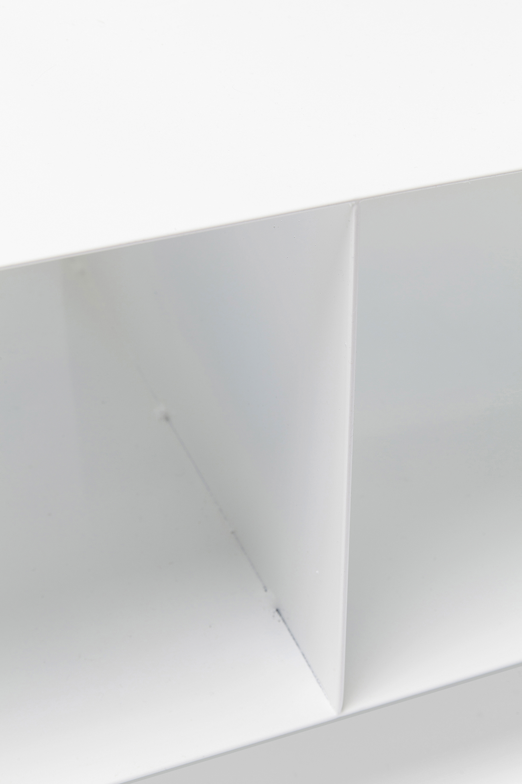 KARE Lowboard LOUNGE M