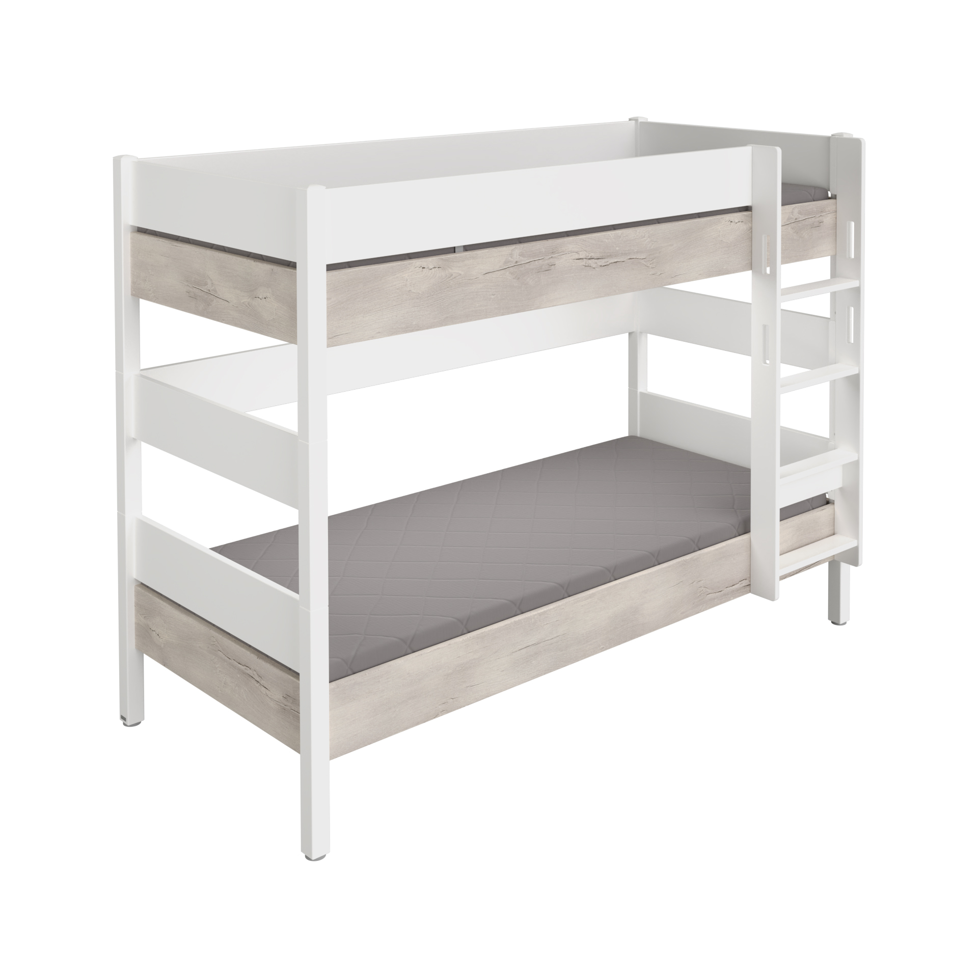 Paidi bunk bed KIRA
