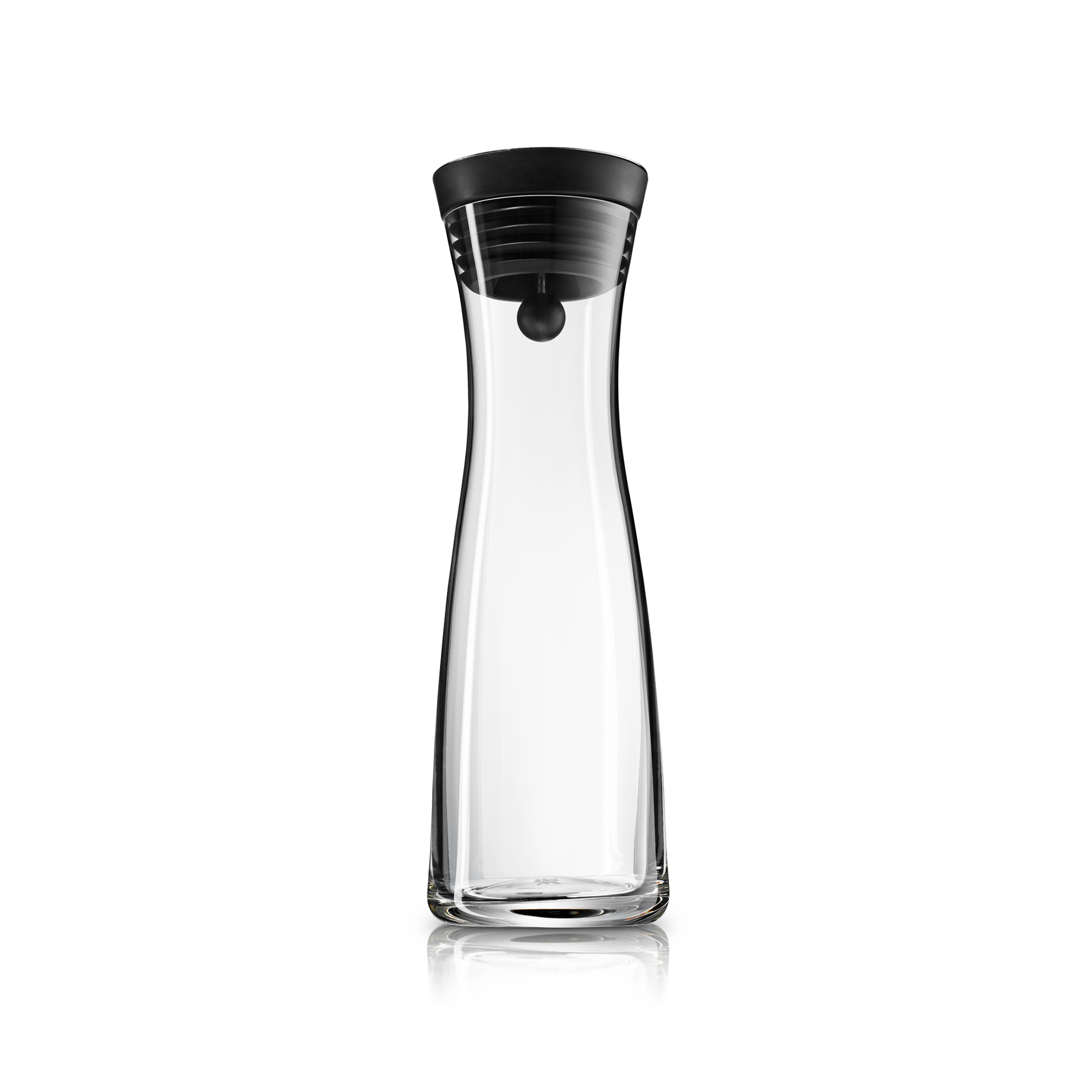 WMF Wasserkaraffe BASIC