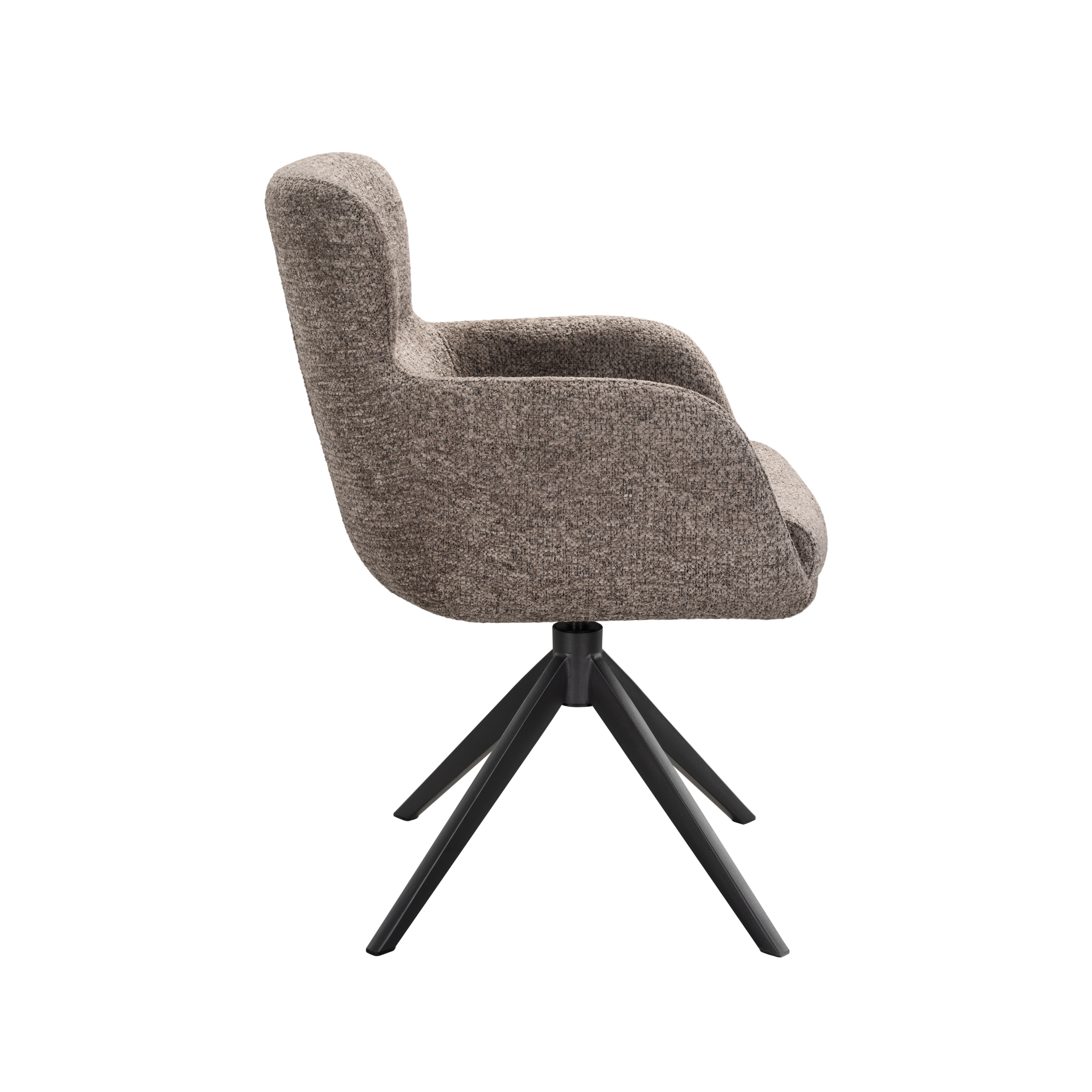 Chaise de salle à manger JR