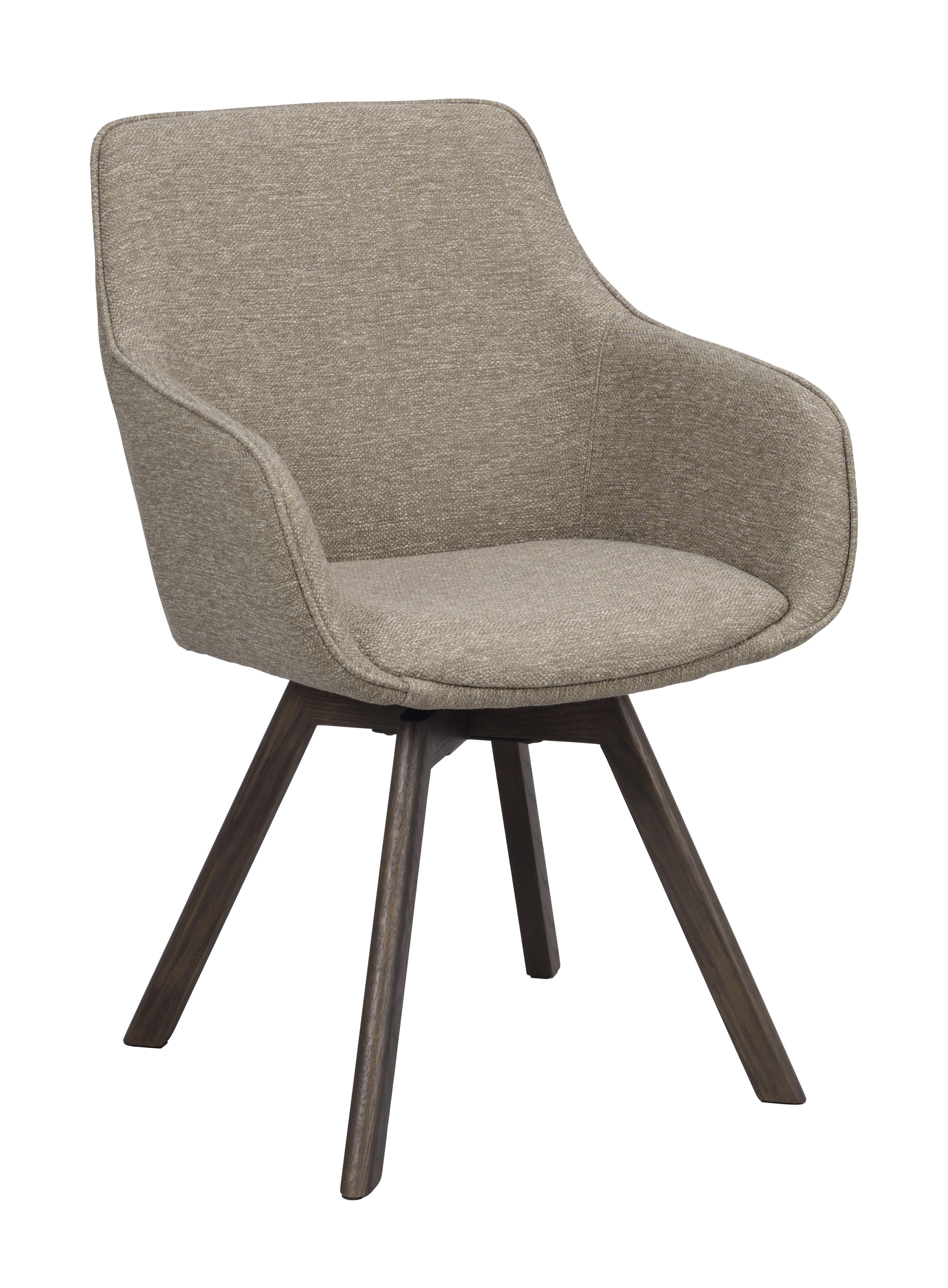 ROWICO Chaise ALISON