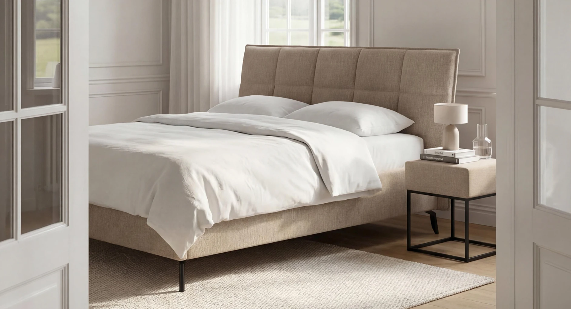 faee – Design that fits into life!