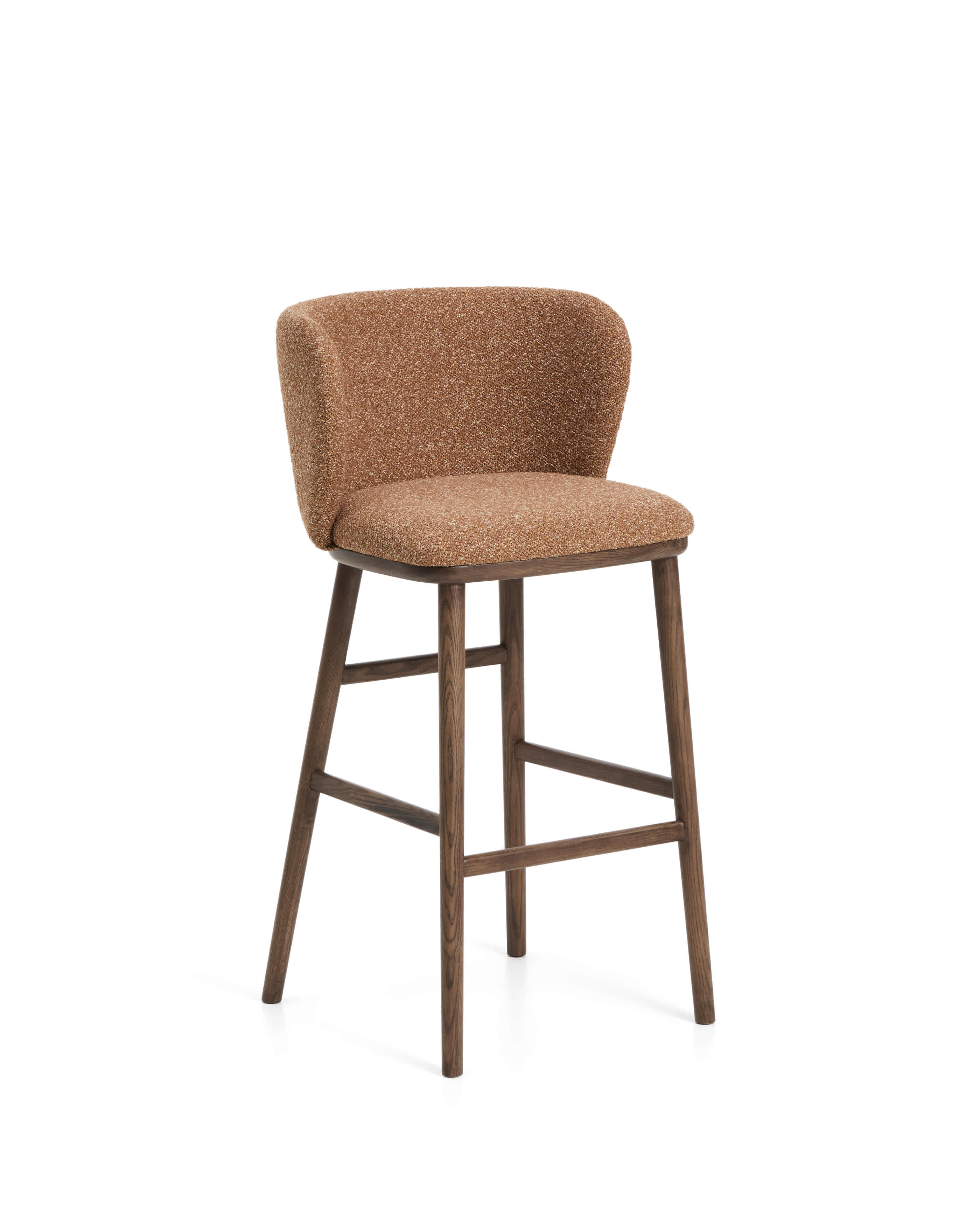 KAVE HOME Hocker CISELIA