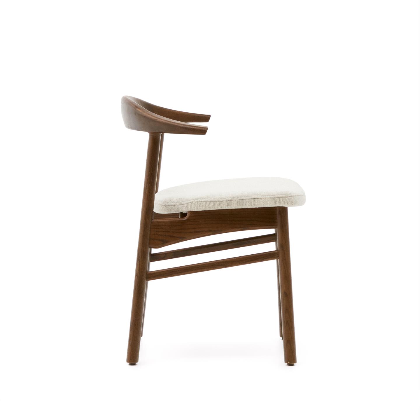 KAVE HOME Stuhl TIMONS KAVE HOME Stuhl TIMONS