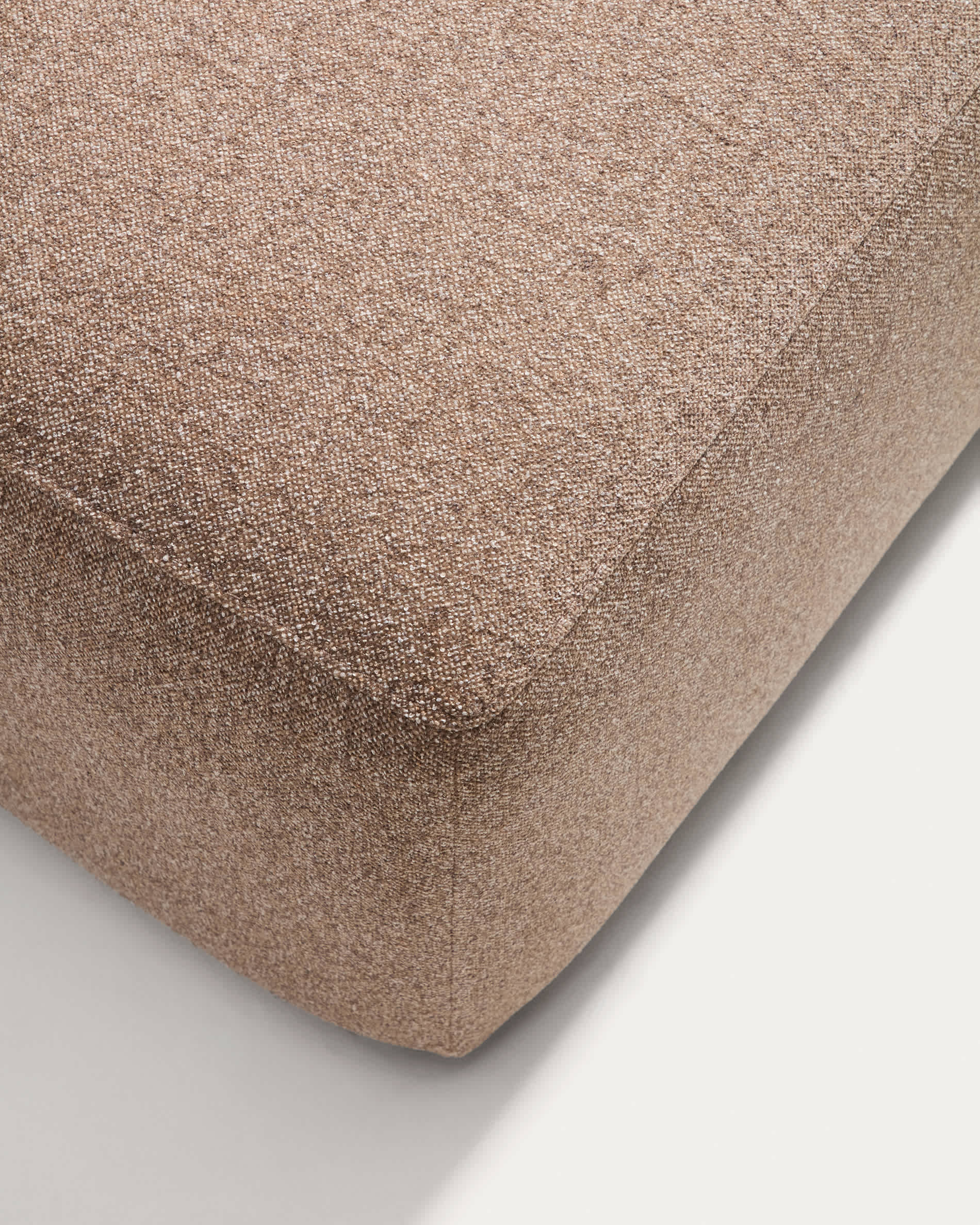 KAVE HOME Sofa BLOK