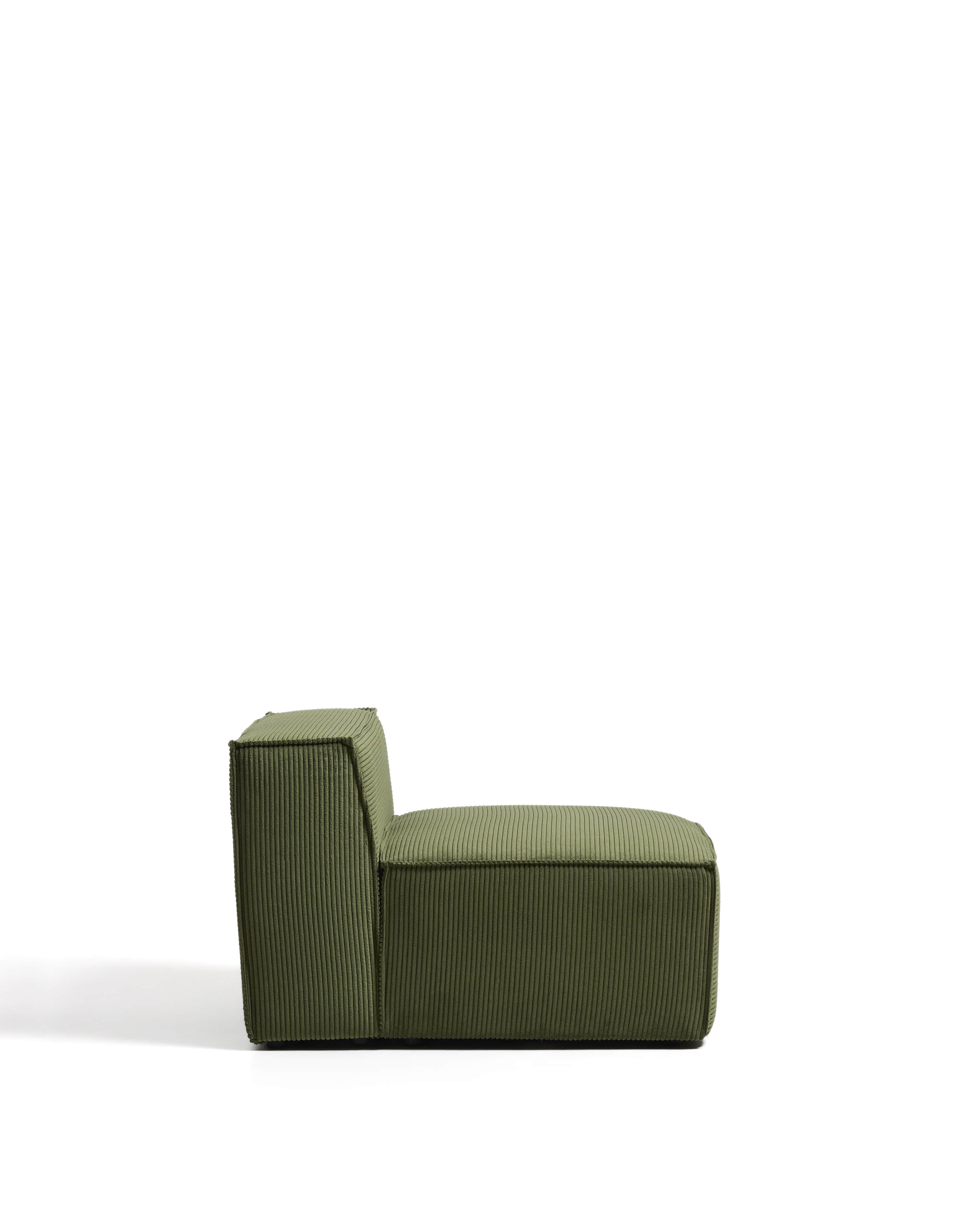 KAVE HOME Sessel BLOK