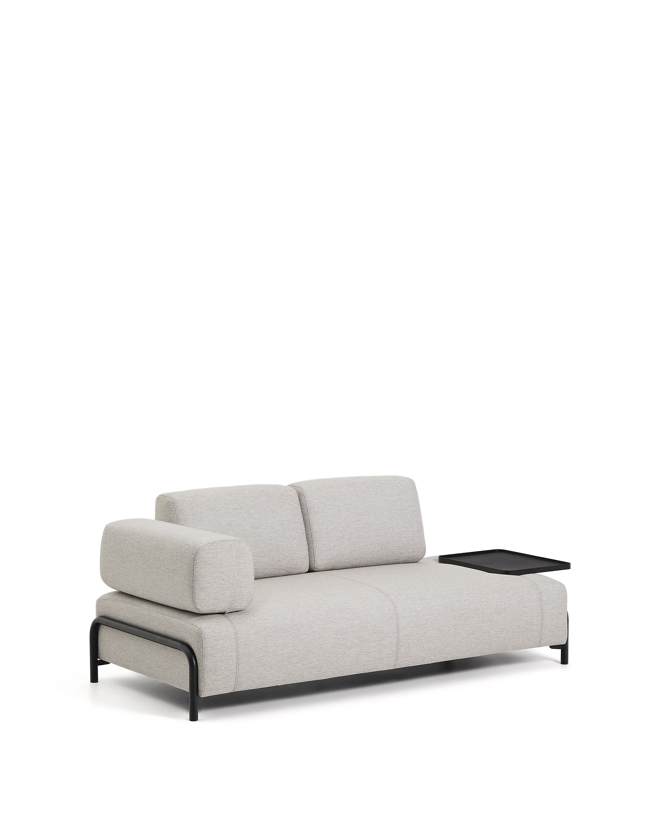 KAVE HOME Sofa COMPO