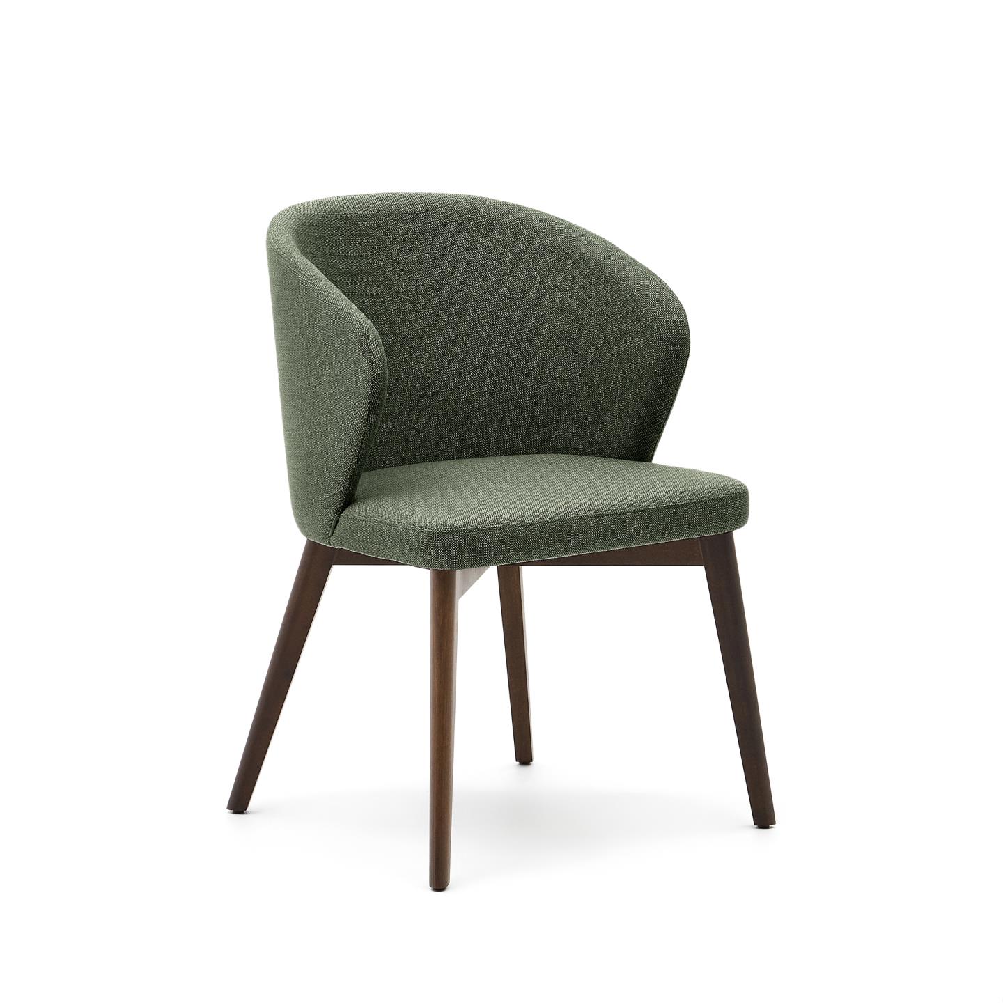 KAVE HOME Stuhl DARICE KAVE HOME Stuhl DARICE