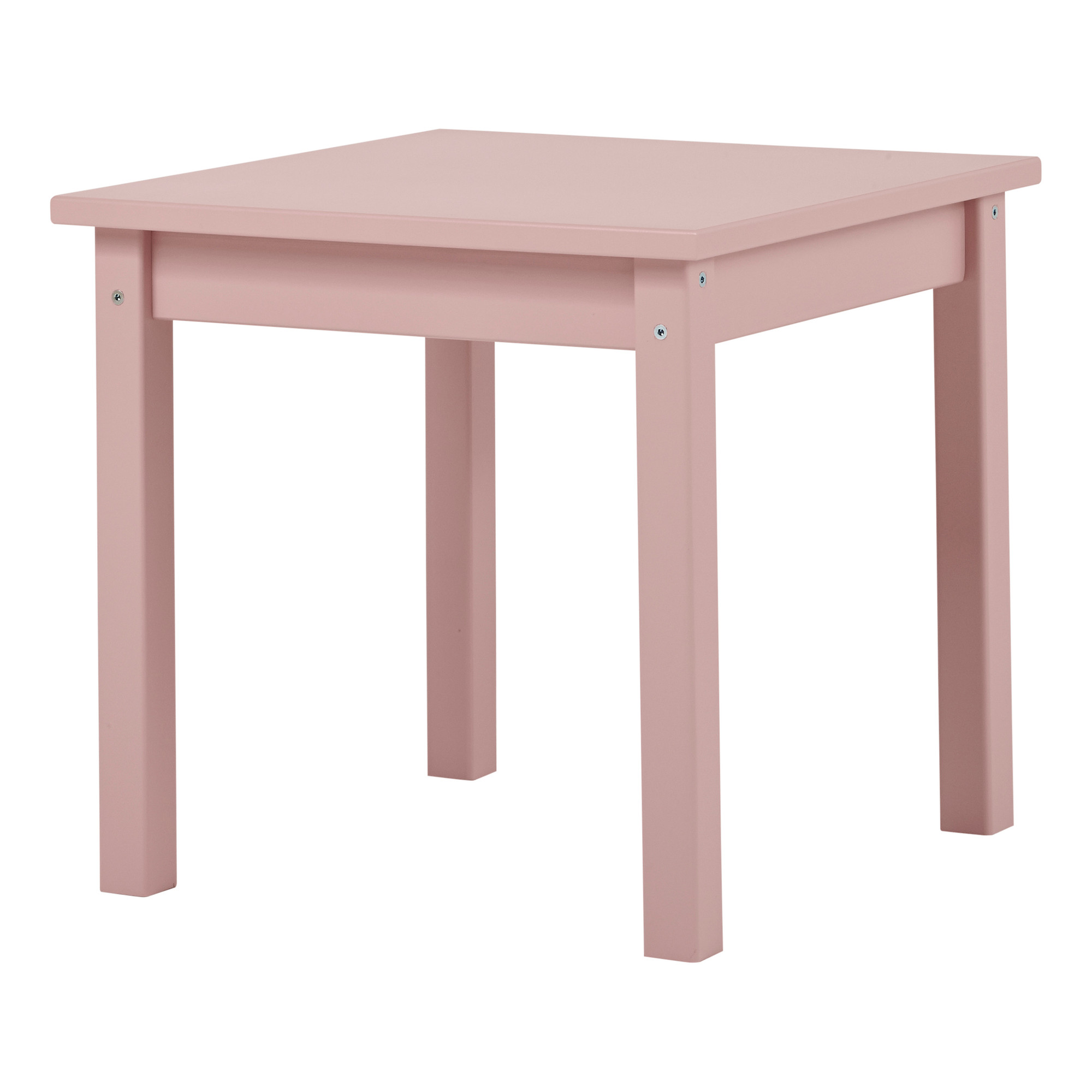 pale rose