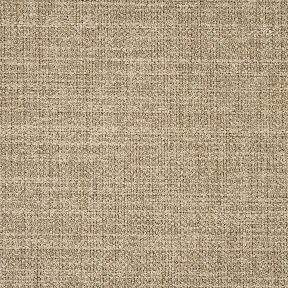 Palace Bezug 11.527