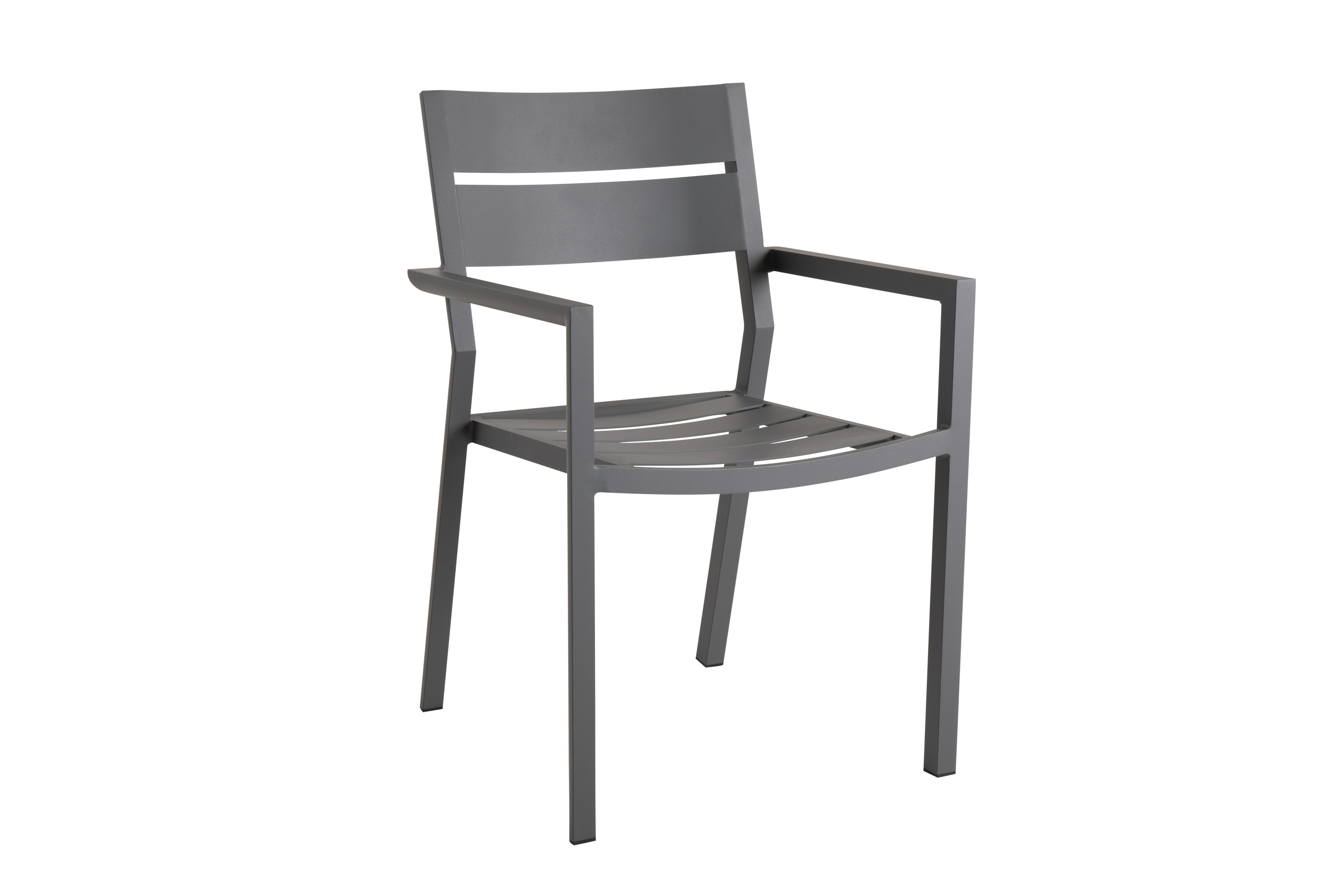 Brafab garden chair DELIA