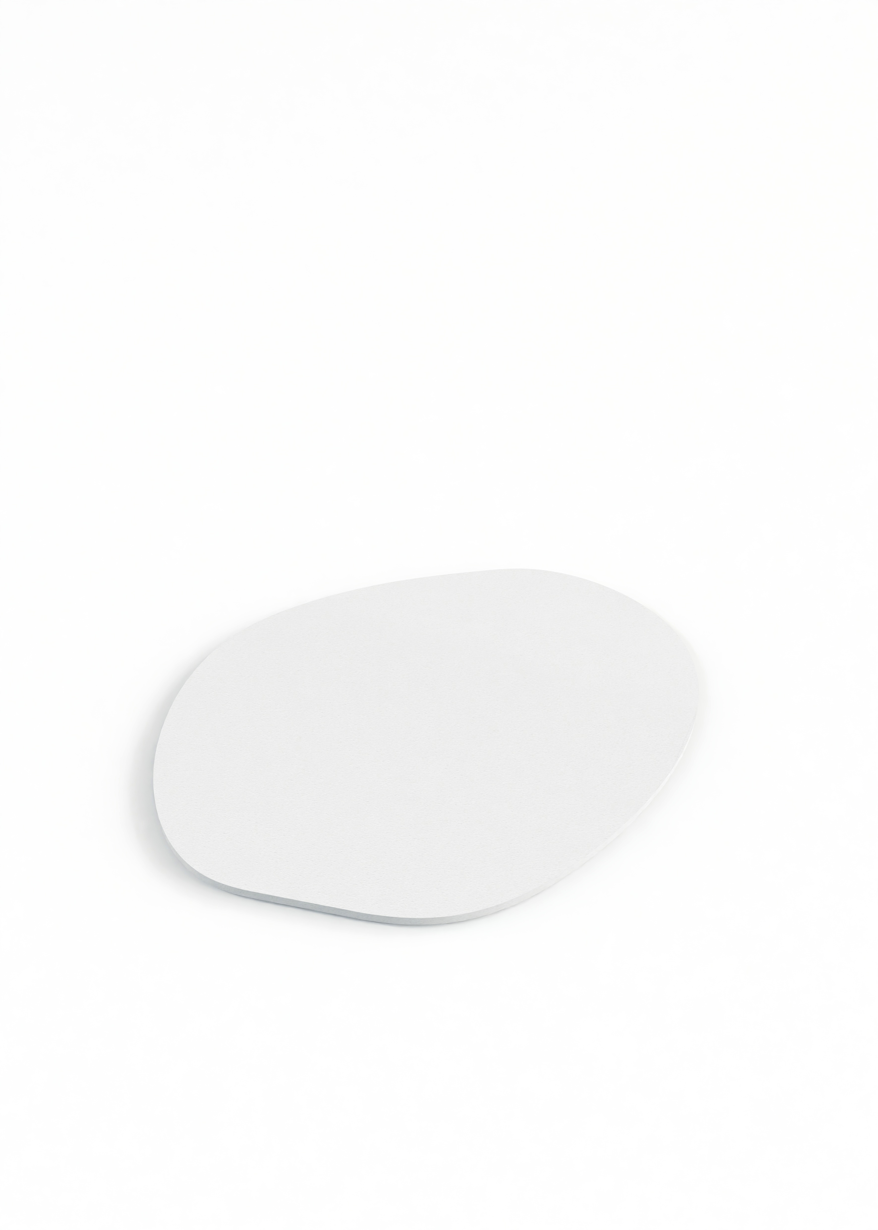 METALLBUDE Untersetzer-Set KIVA