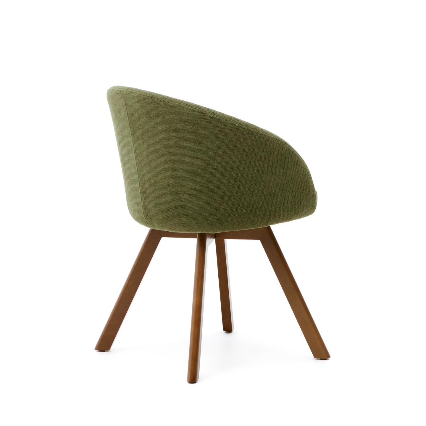 KAVE HOME MARVIN chair