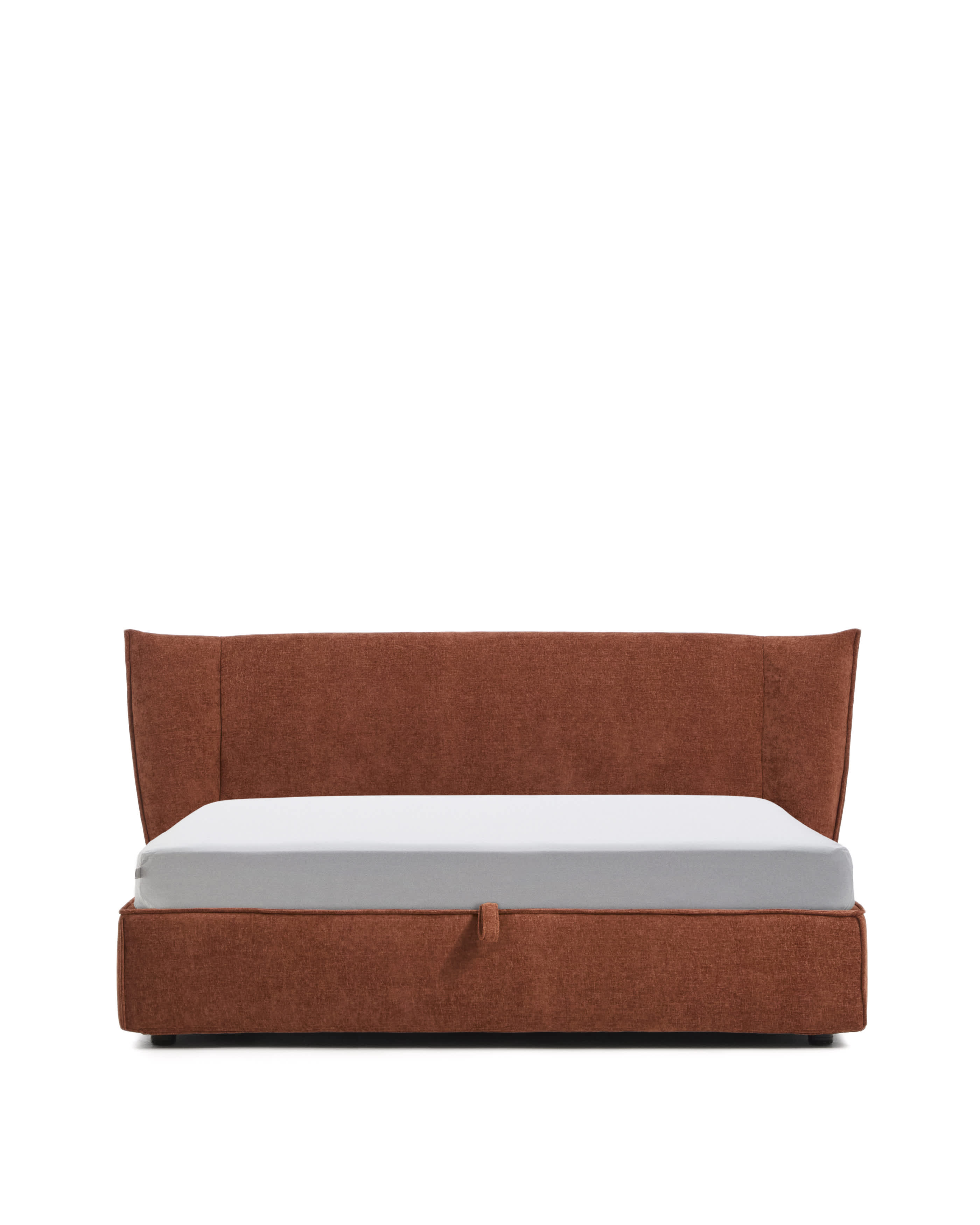 KAVE HOME Bett ARVIAN