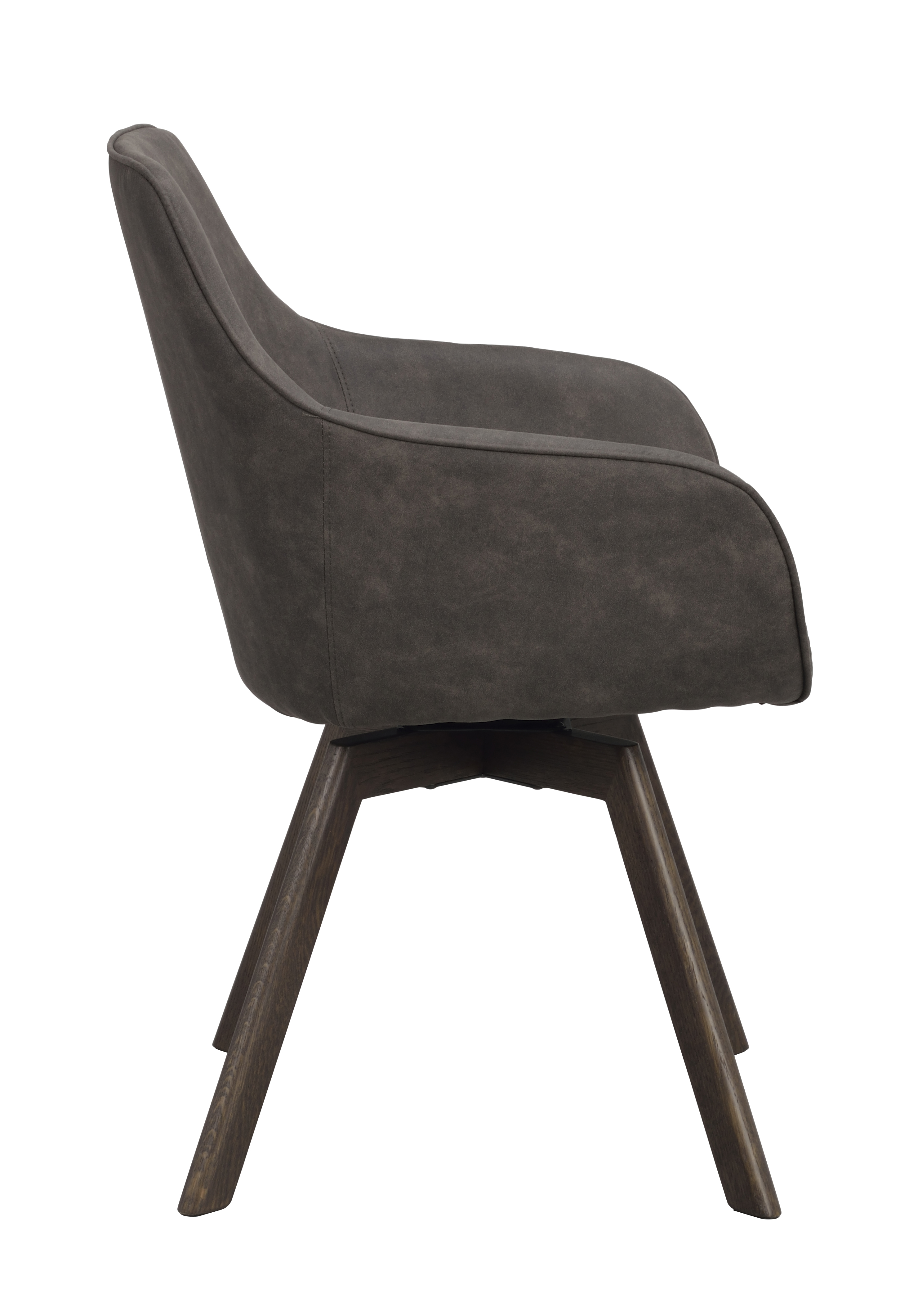 ROWICO Chaise ALISON