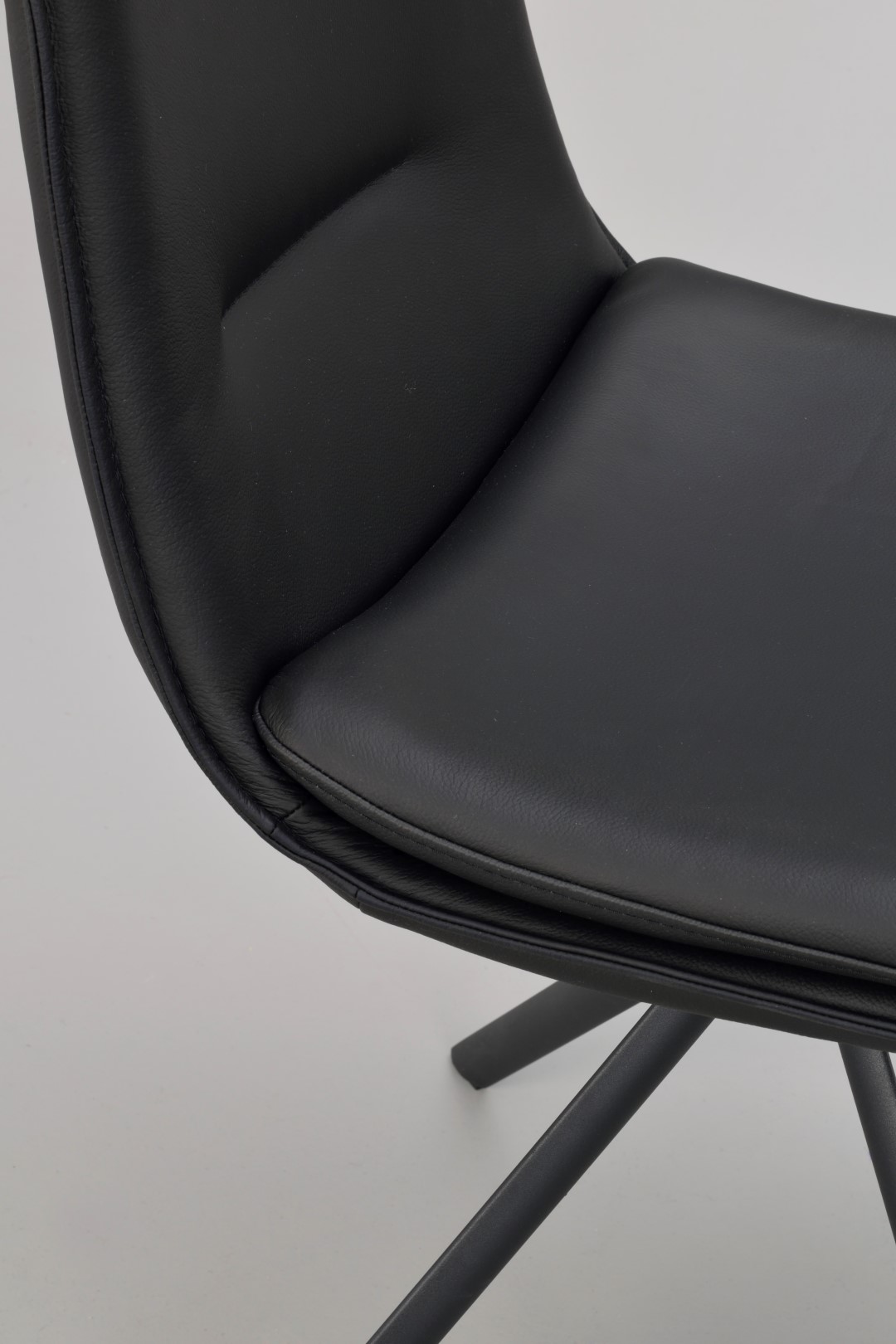 ROWICO LOWELL chair