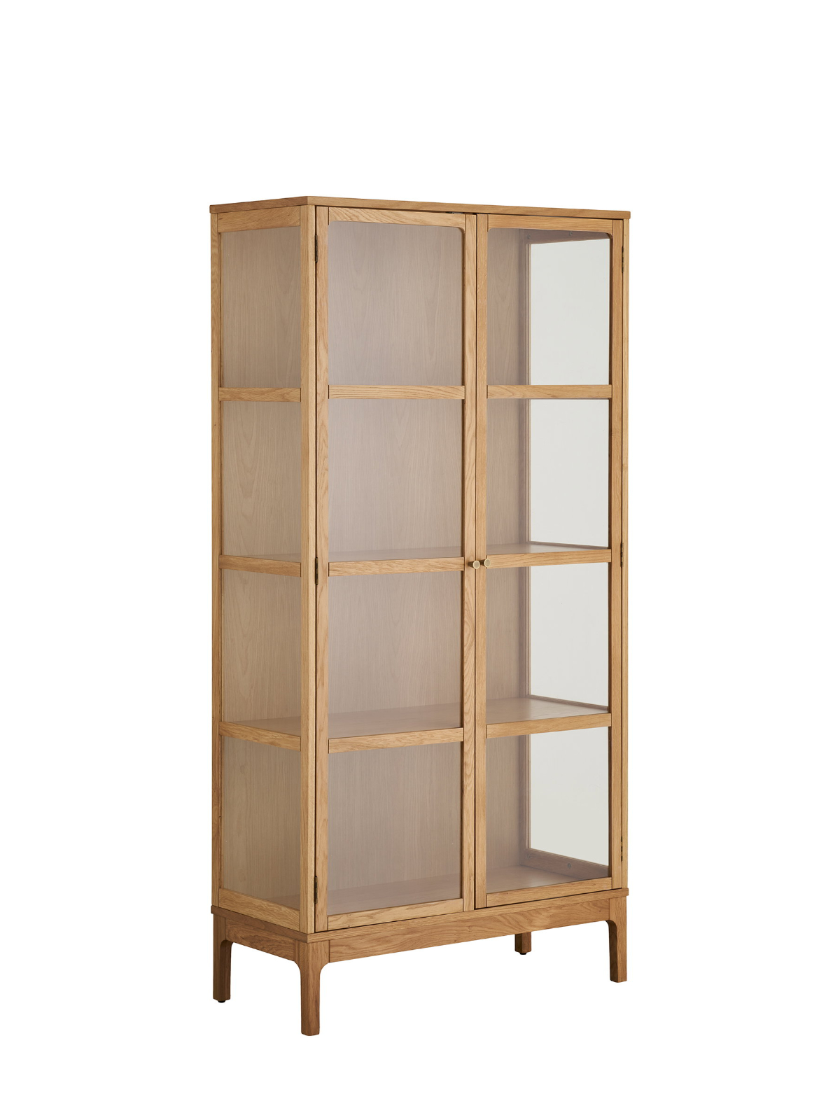 FAEE Vitrine EKLUND