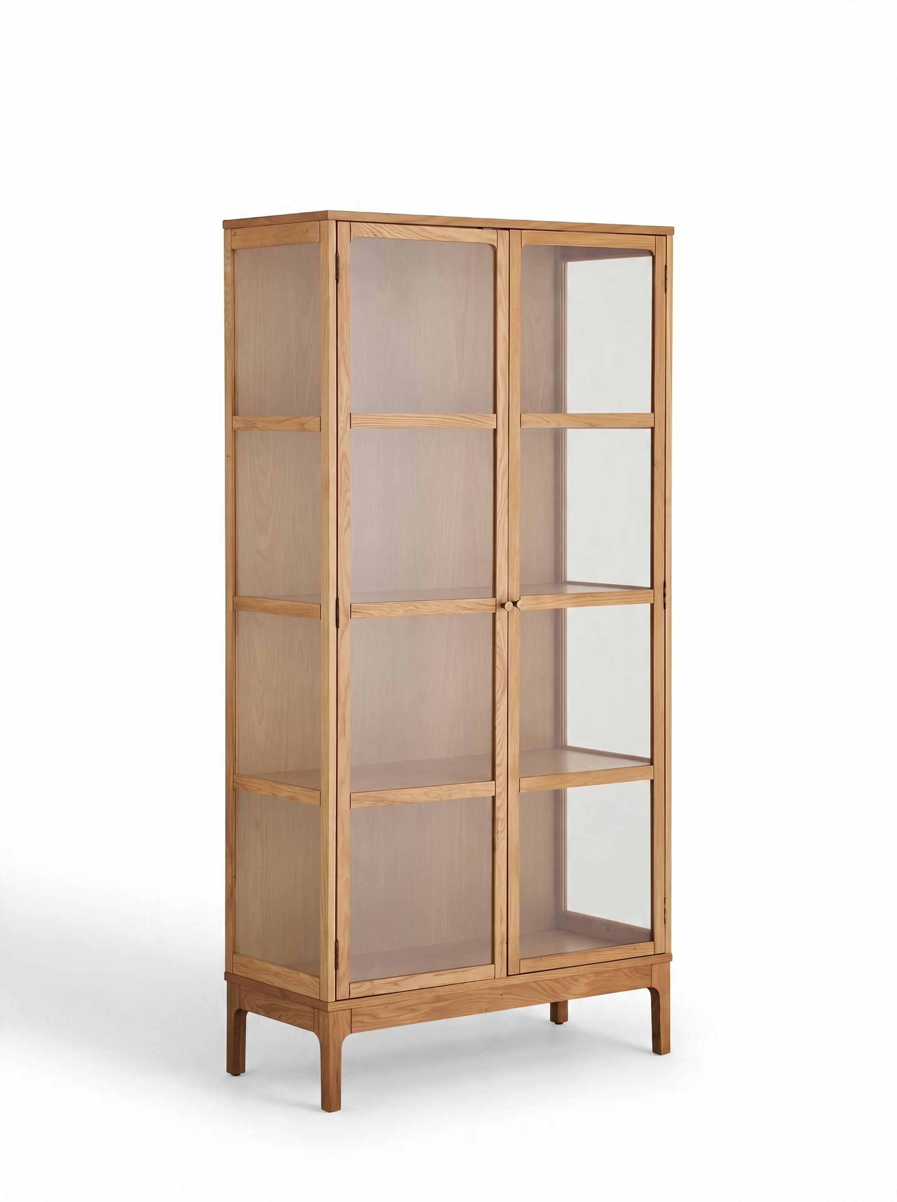 FAEE Vitrine EKLUND