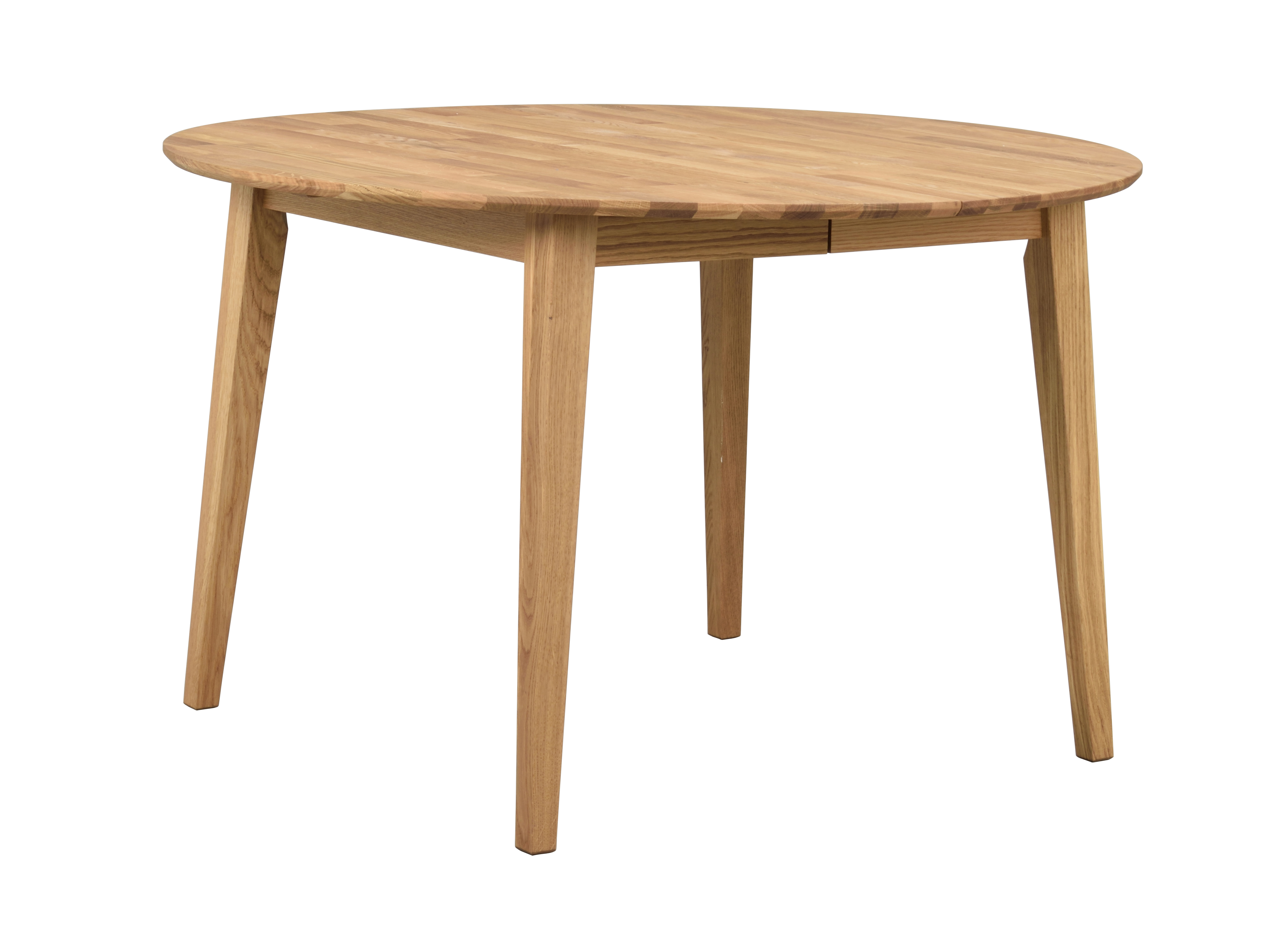 ROWICO Esstisch FILIPPA