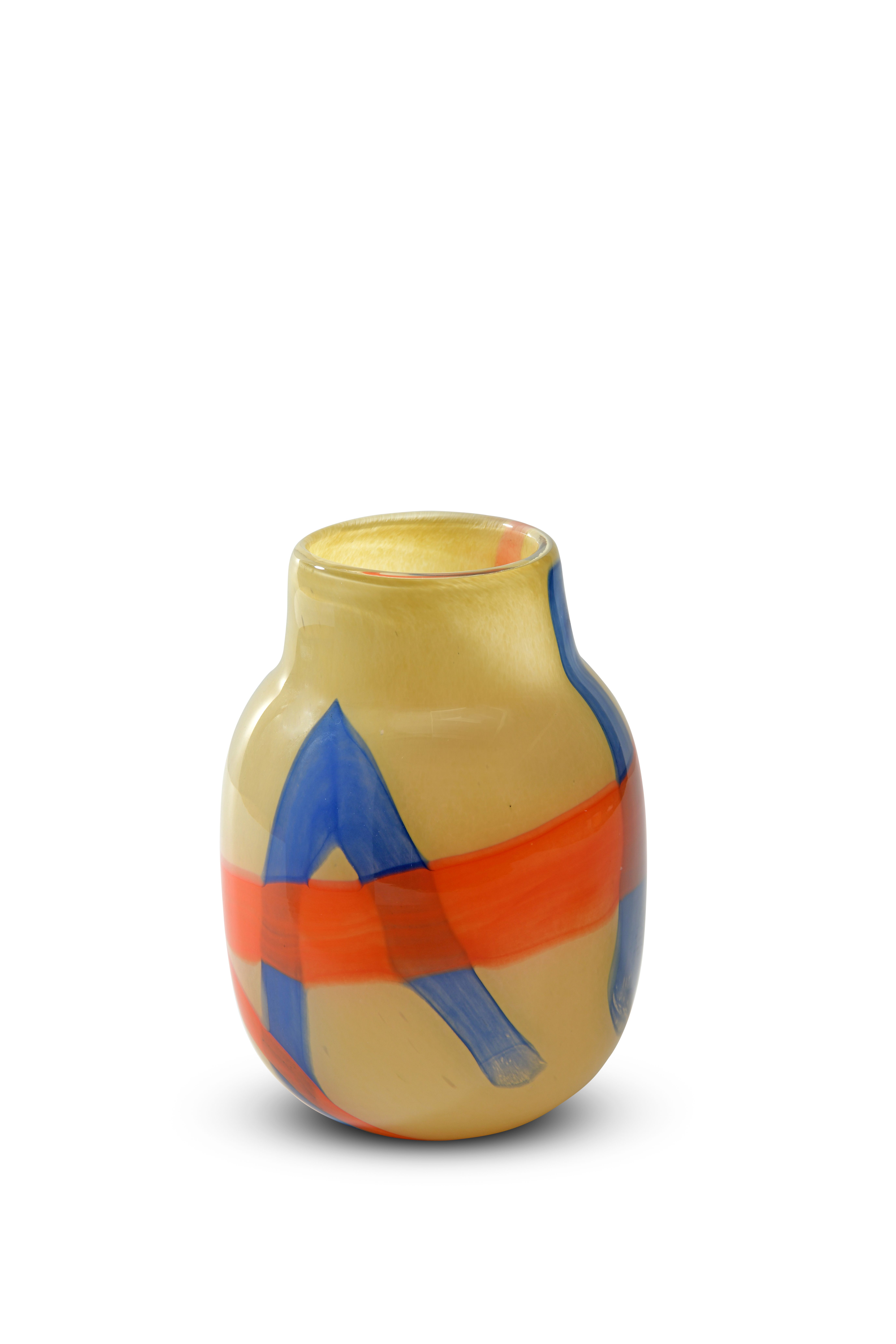 CASANOVA Vase