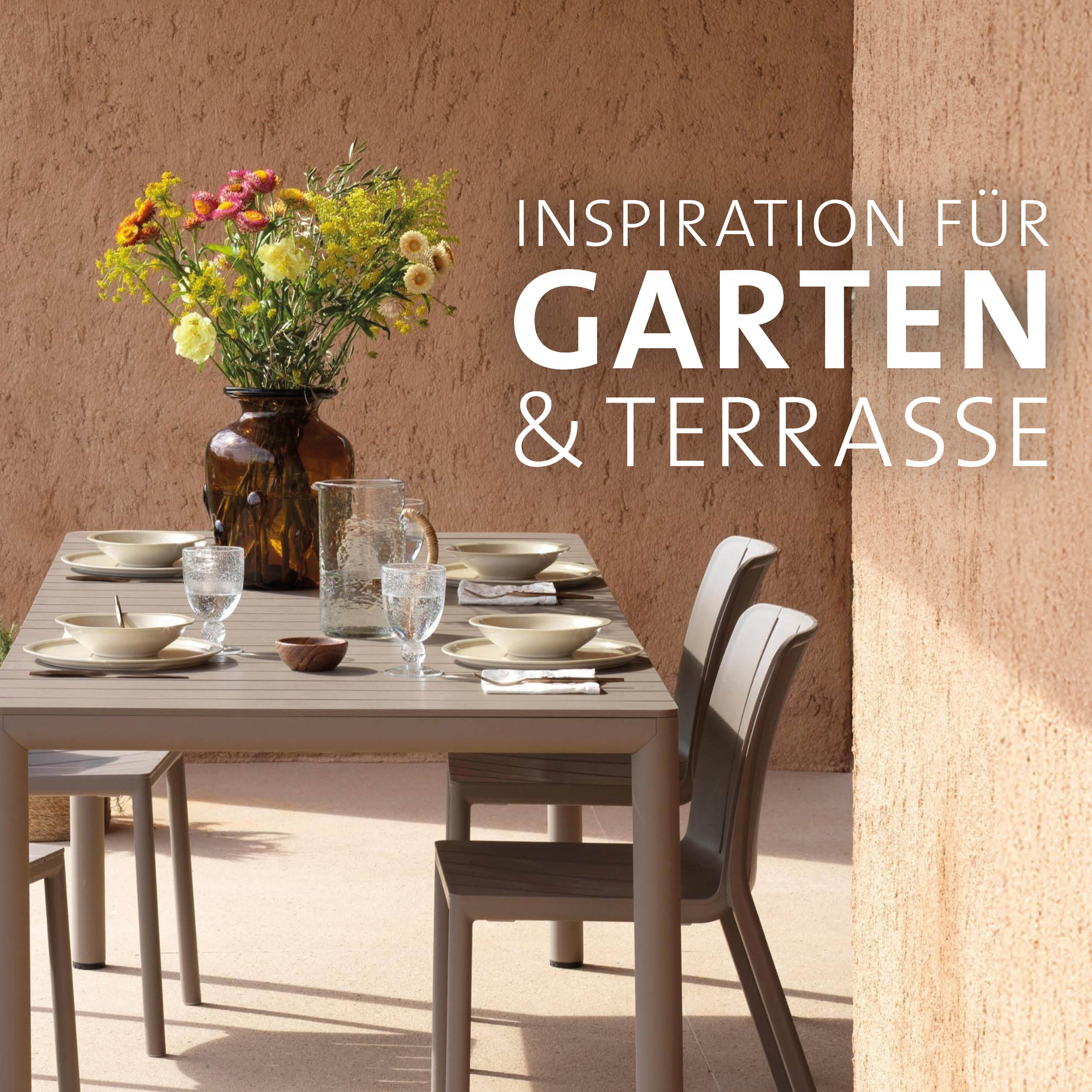 Garten_Inspirationsbeitrge_Header_Mobile