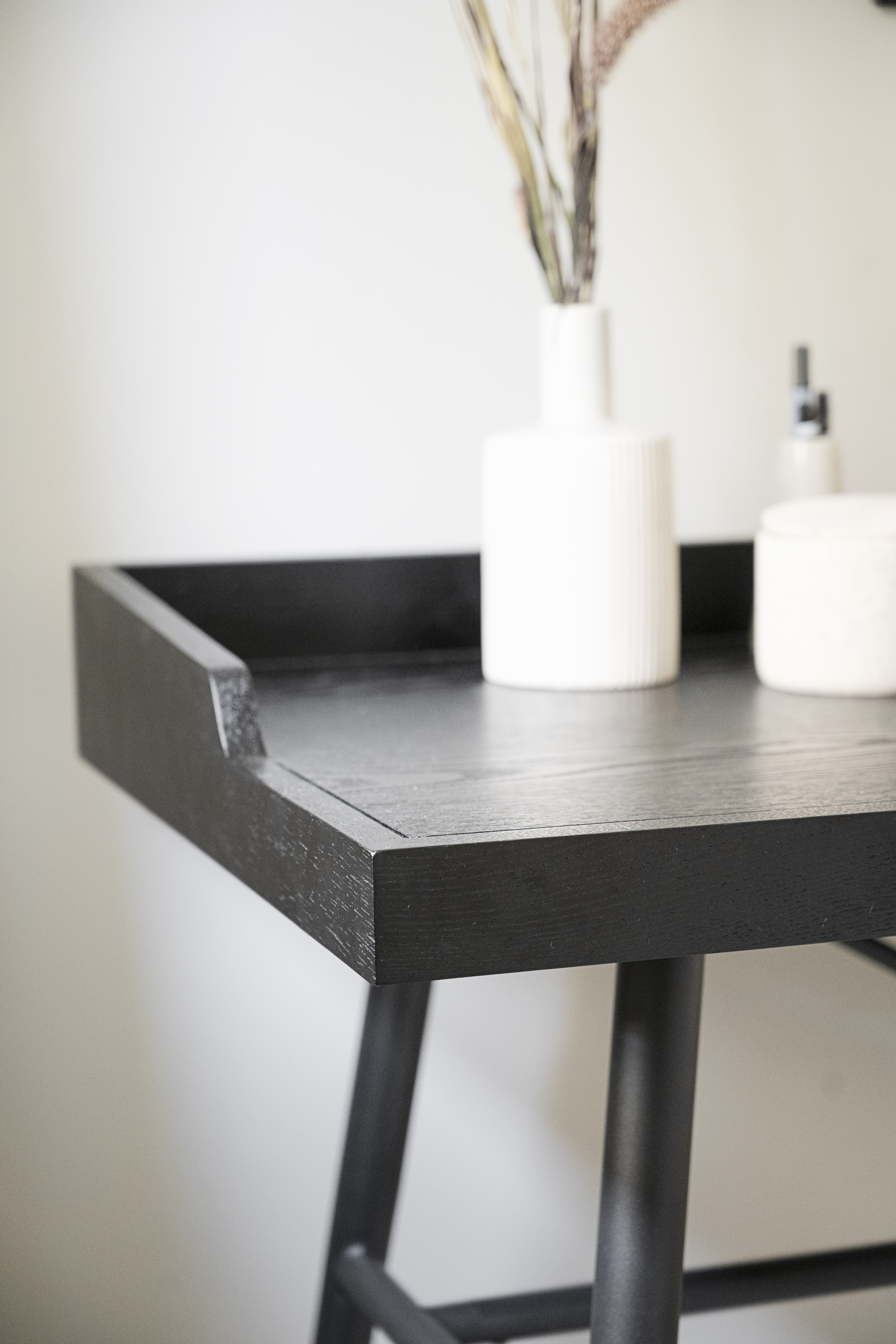 Rowico SPRINGDALE desk ROWICO SPRINGDALE desk