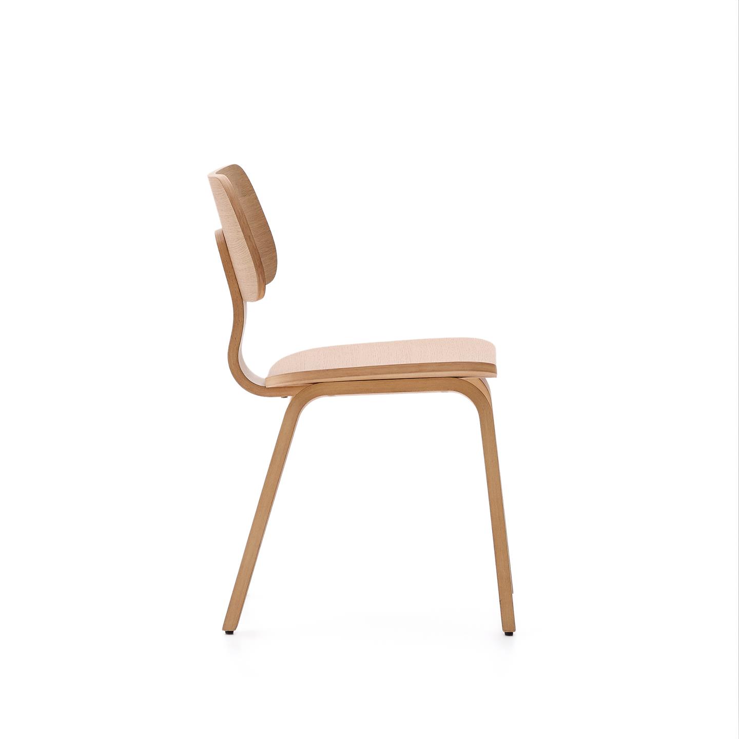 KAVE HOME Stuhl GENA