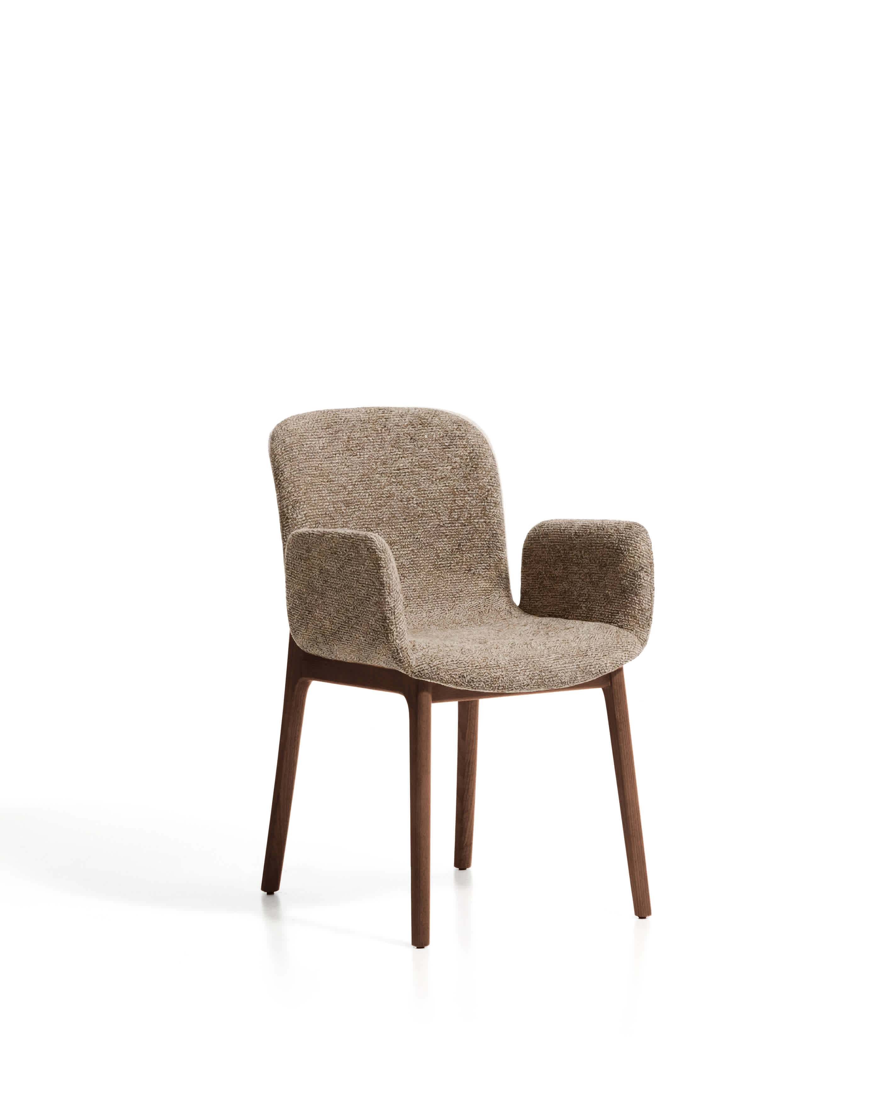 Kave Home ELNOR Chair
