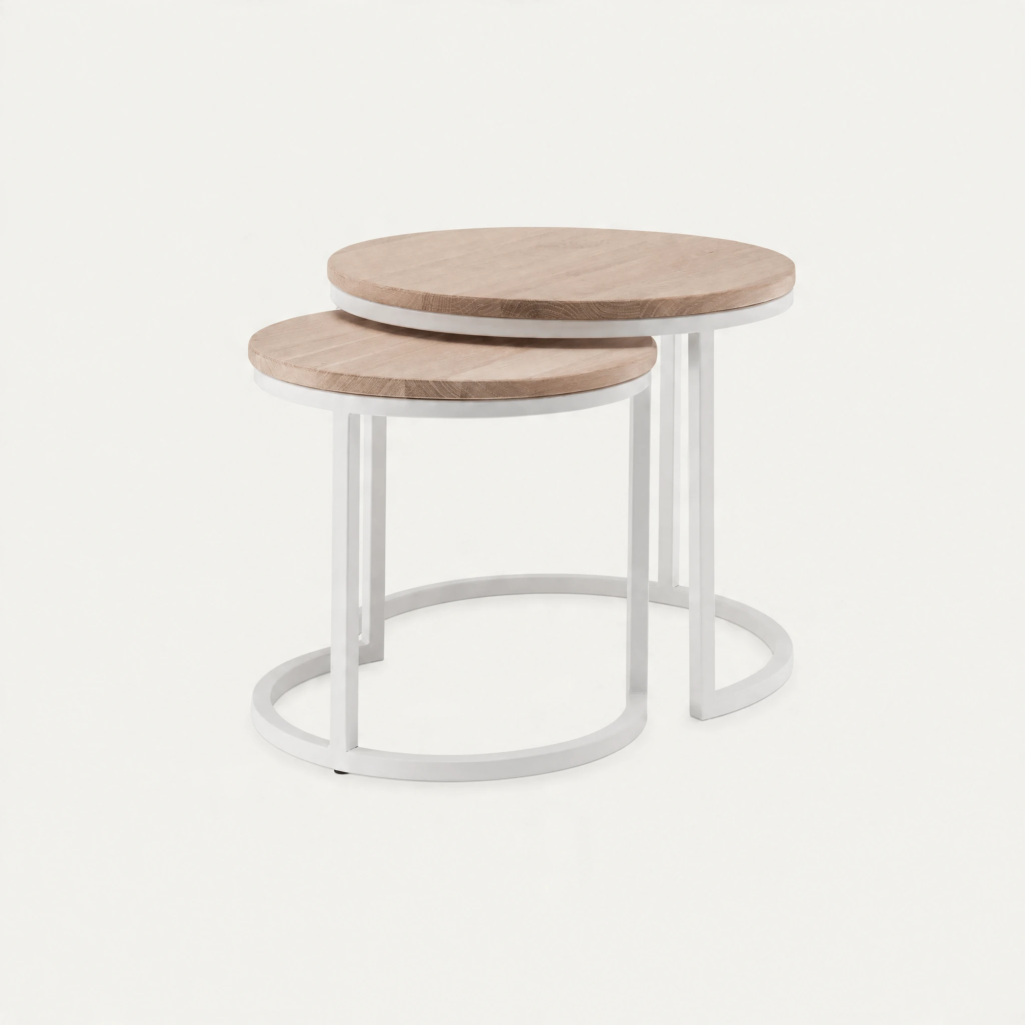 Tables d'appoint