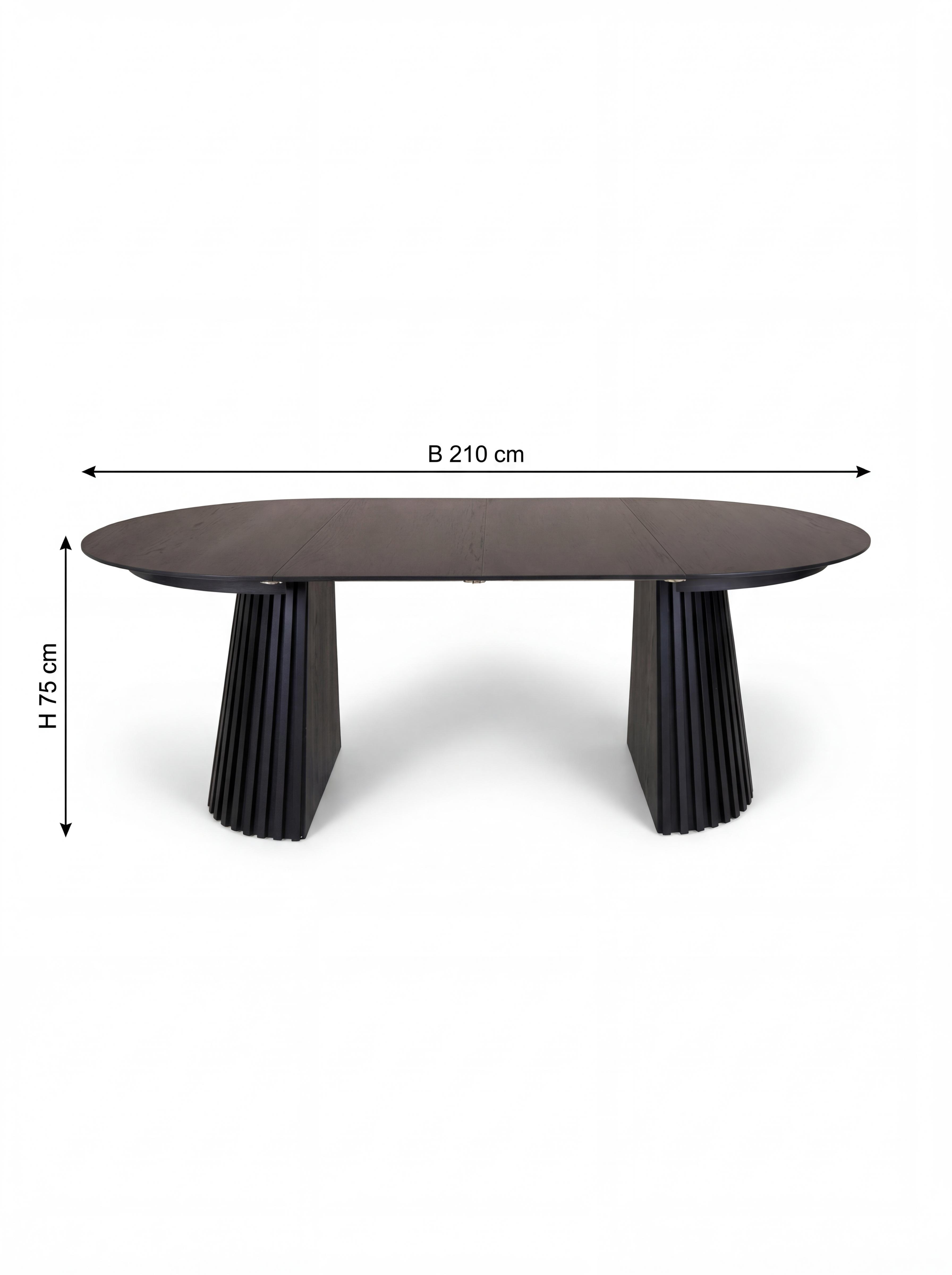 Table à manger Faee LAGOM